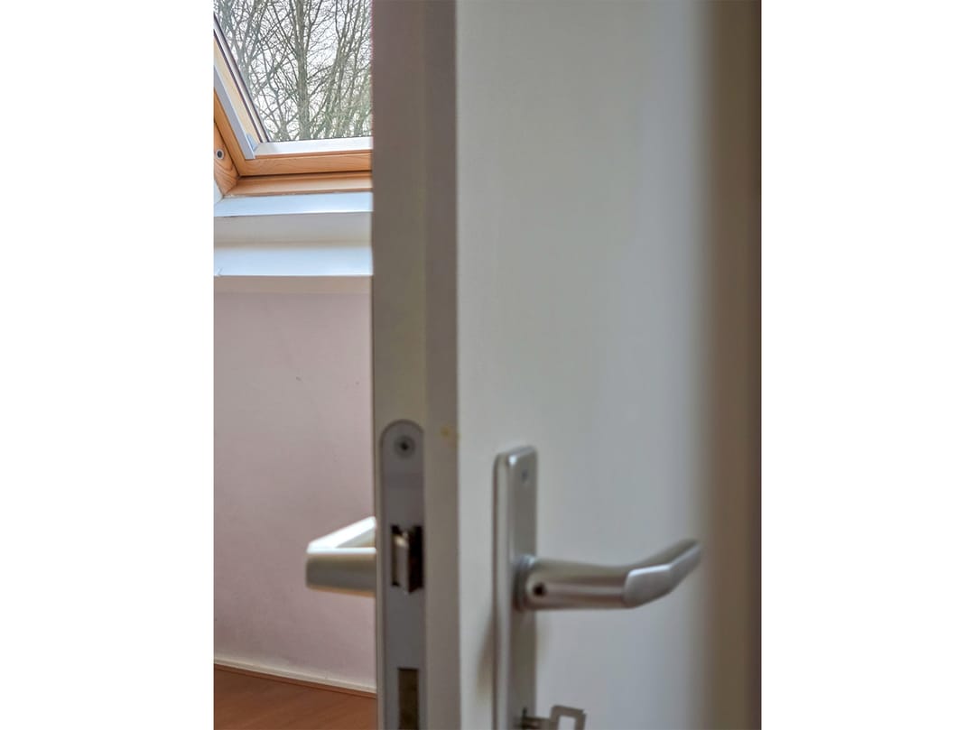 Foto 41 van Johan Buziaustraat 81