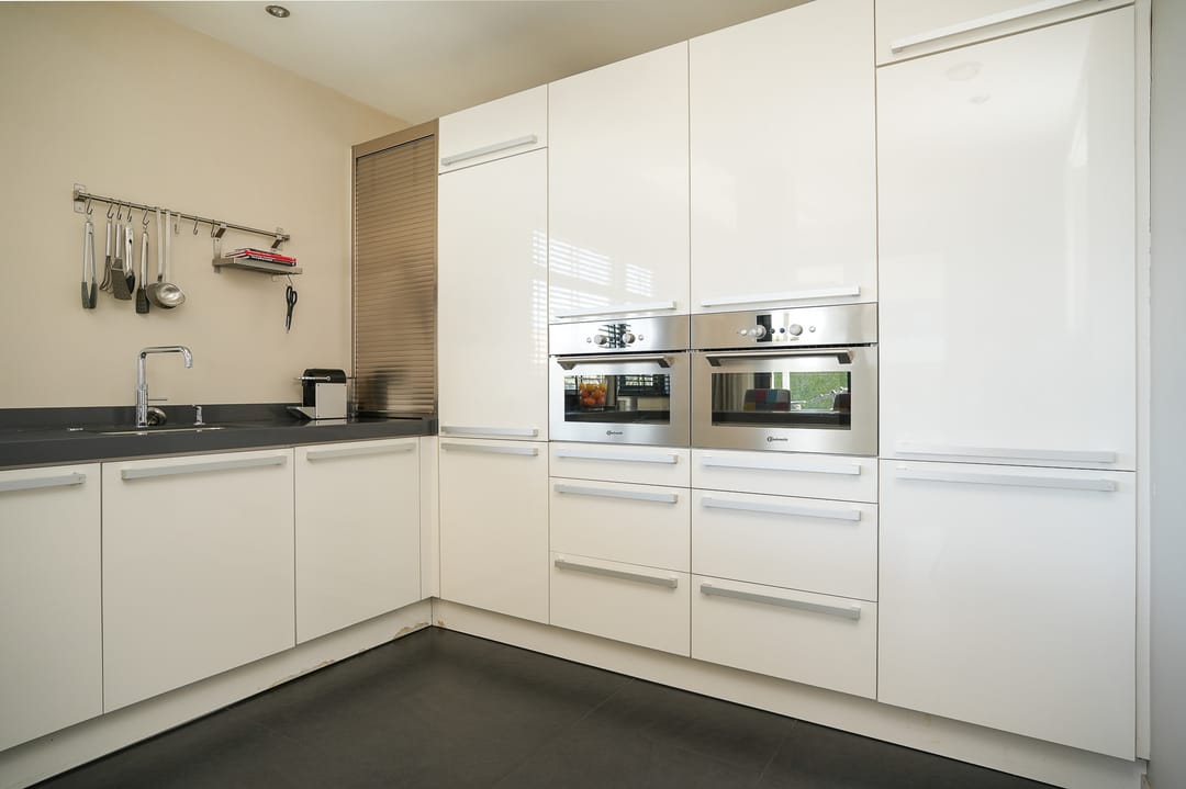 Foto 23 van Dijkstraat 49