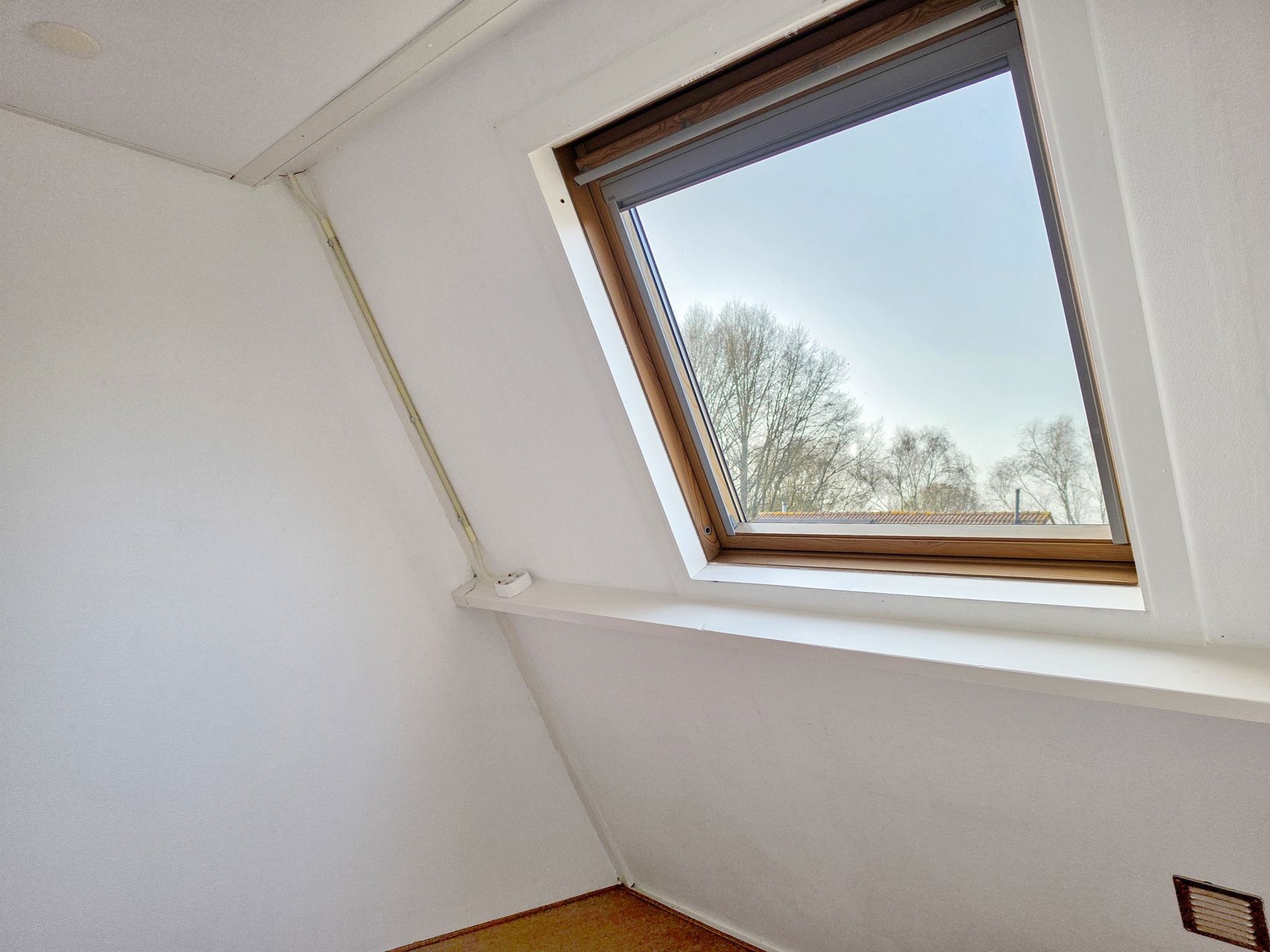 Foto 42 van Johan Buziaustraat 81