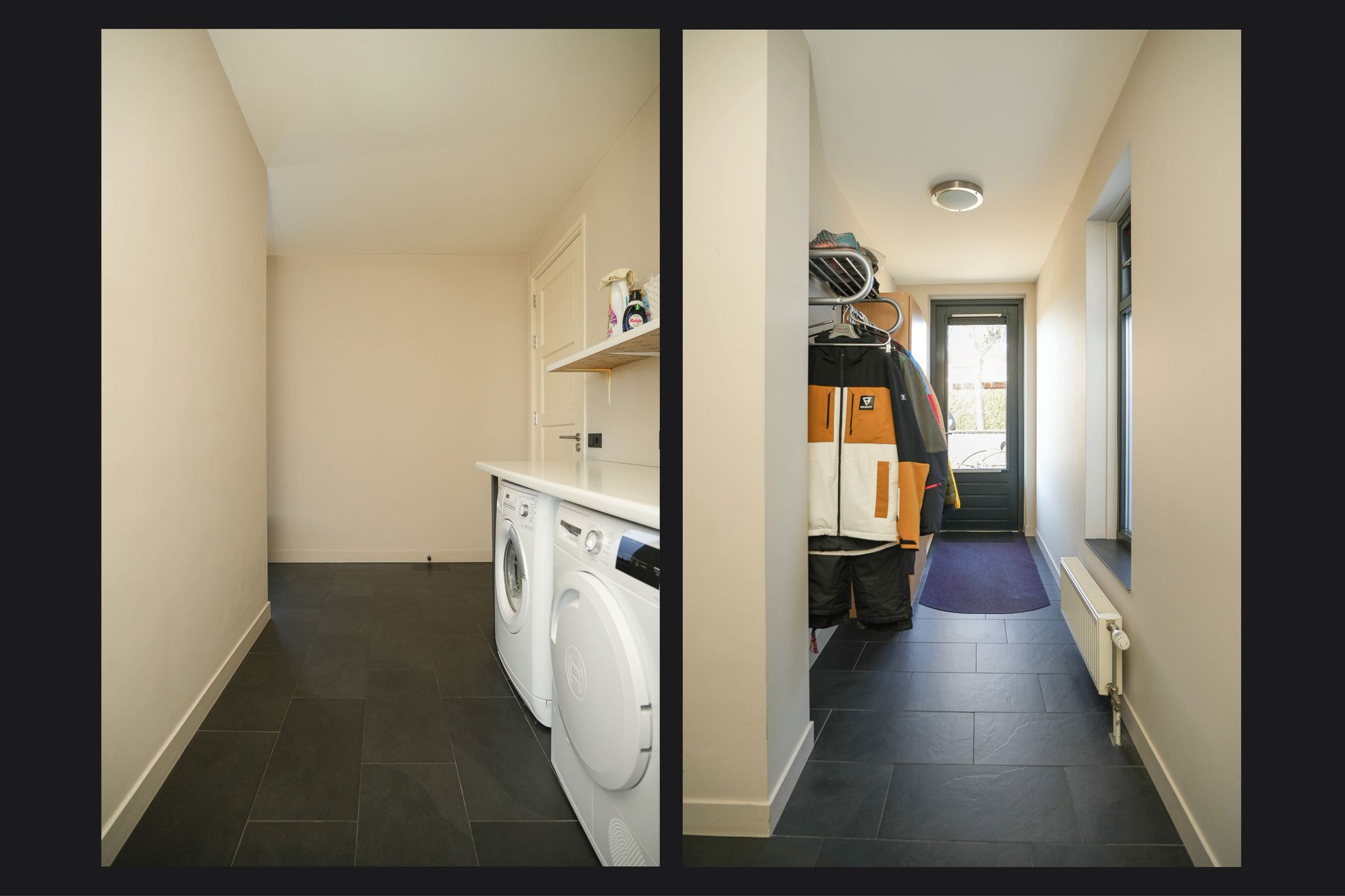 Foto 24 van Dijkstraat 49