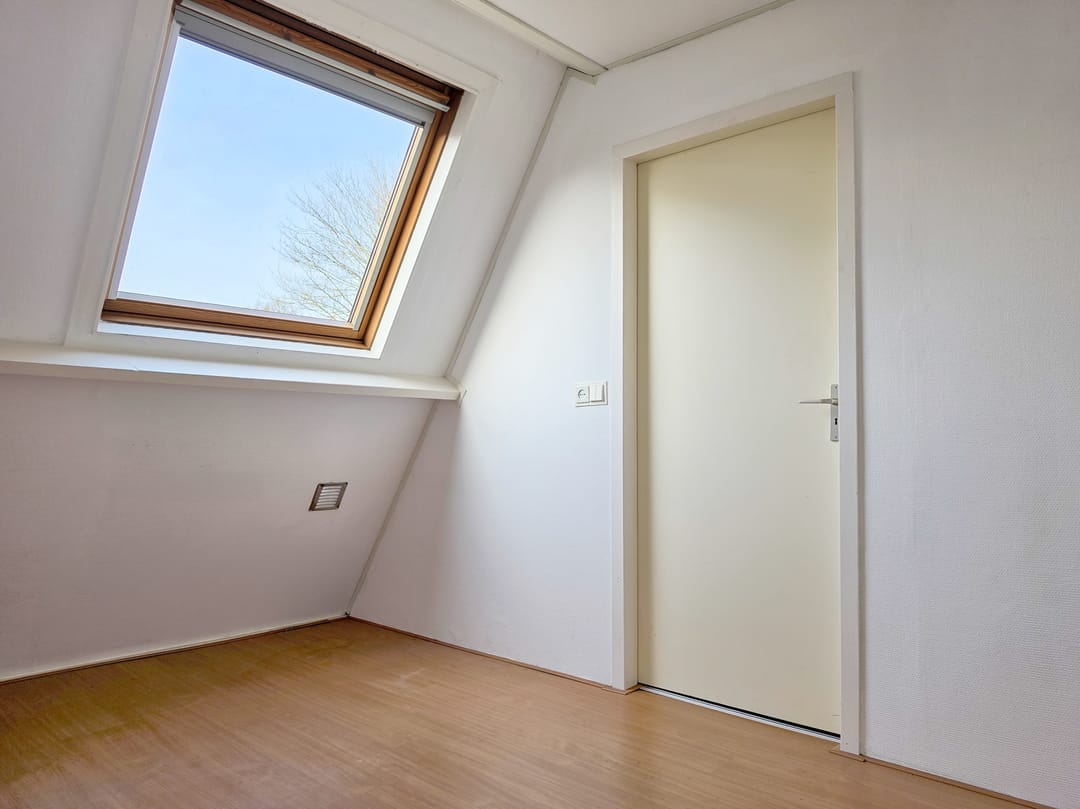 Foto 43 van Johan Buziaustraat 81