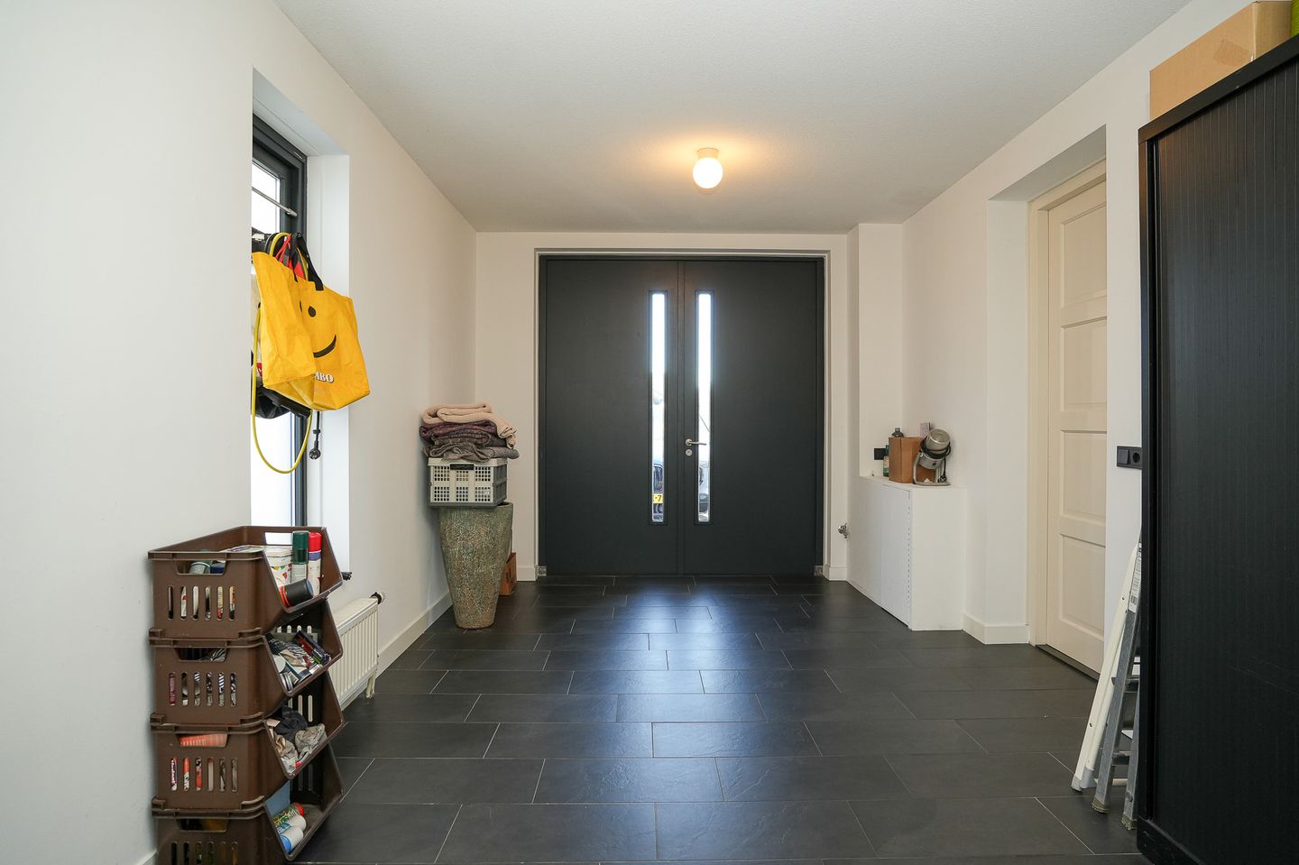 Foto 25 van Dijkstraat 49