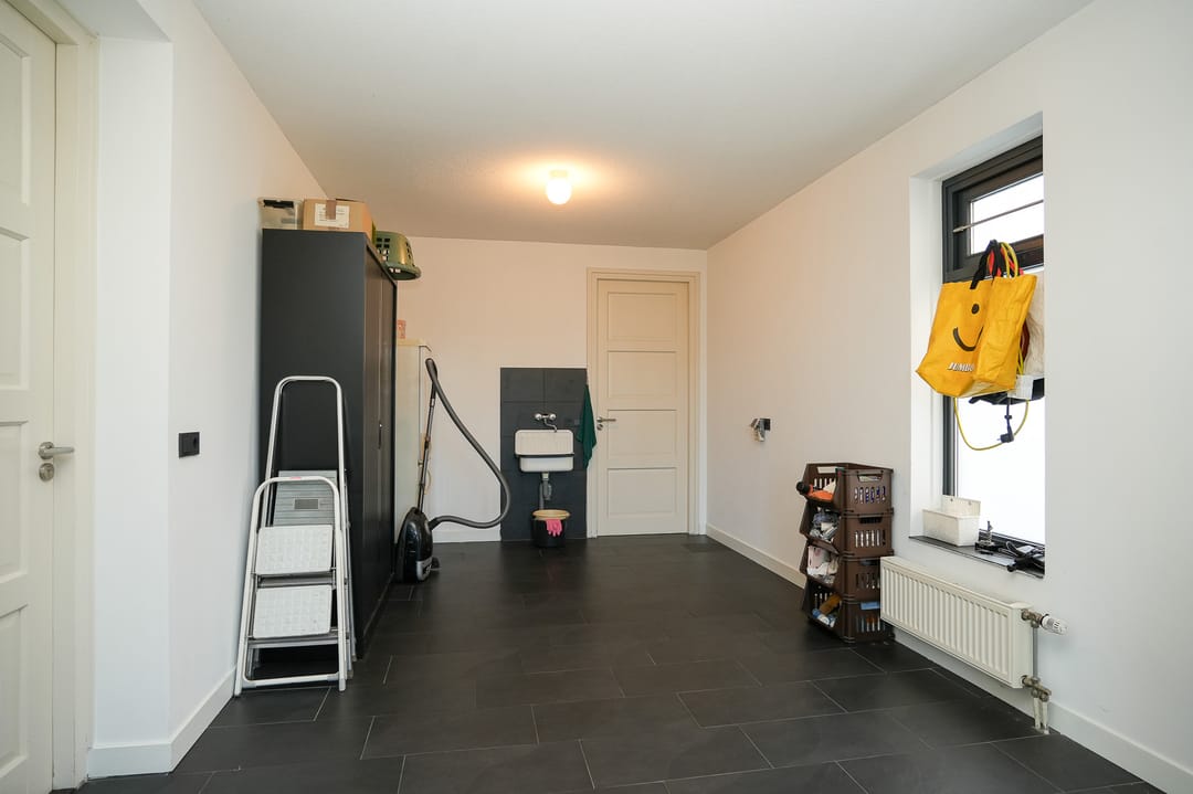 Foto 26 van Dijkstraat 49