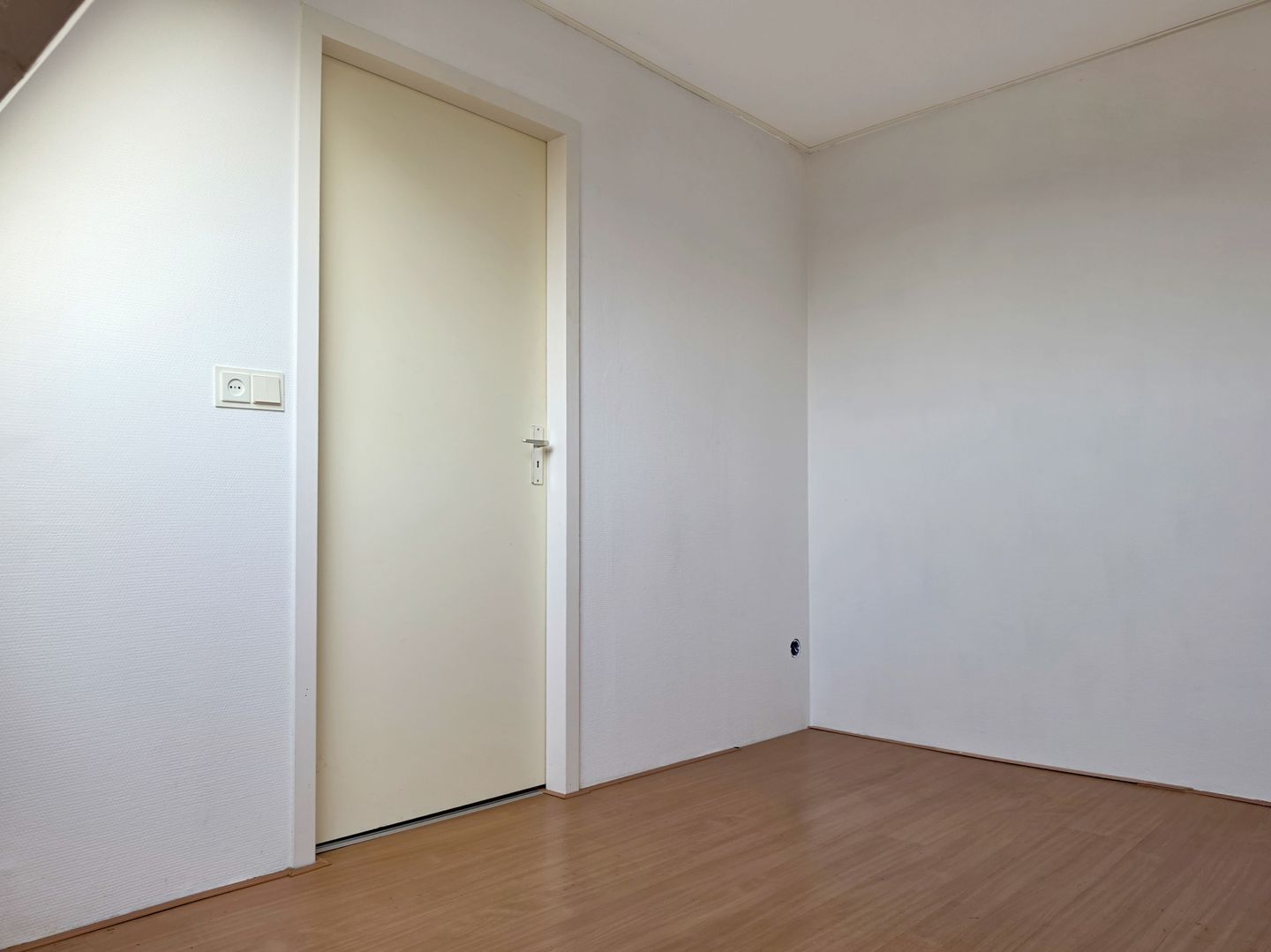 Foto 44 van Johan Buziaustraat 81