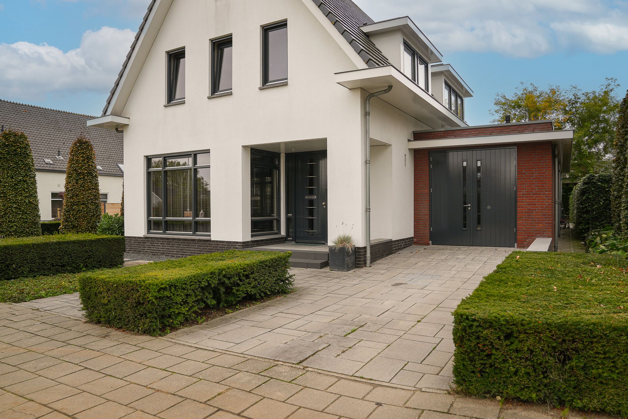 Foto 27 van Dijkstraat 49