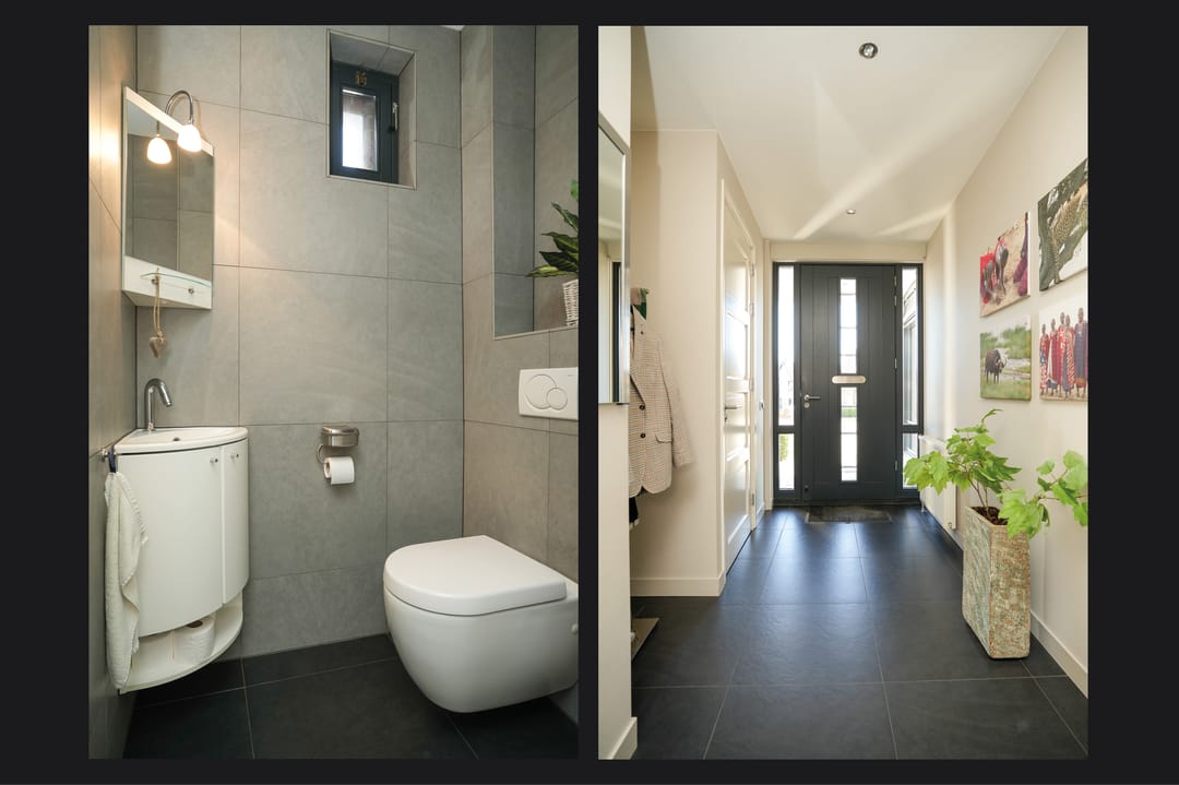 Foto 28 van Dijkstraat 49