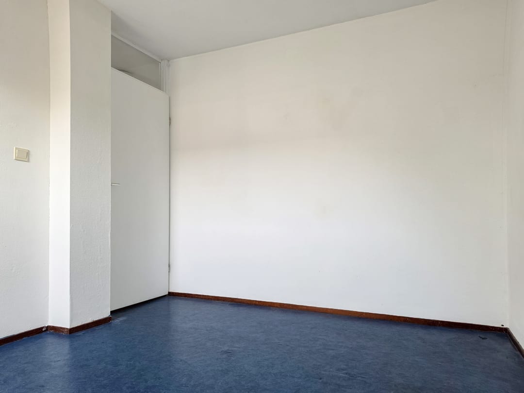 Foto 31 van Johan Buziaustraat 81