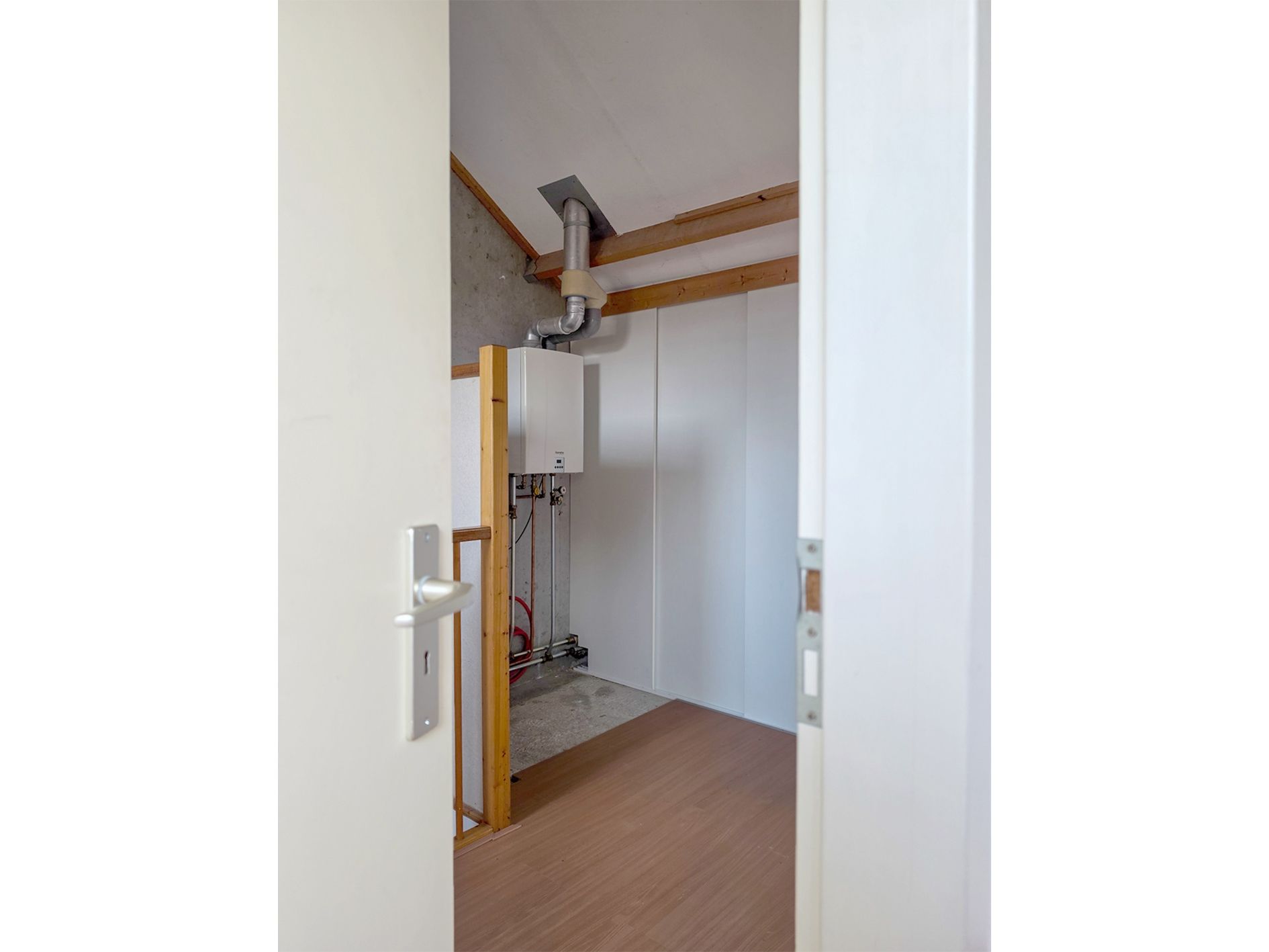 Foto 45 van Johan Buziaustraat 81