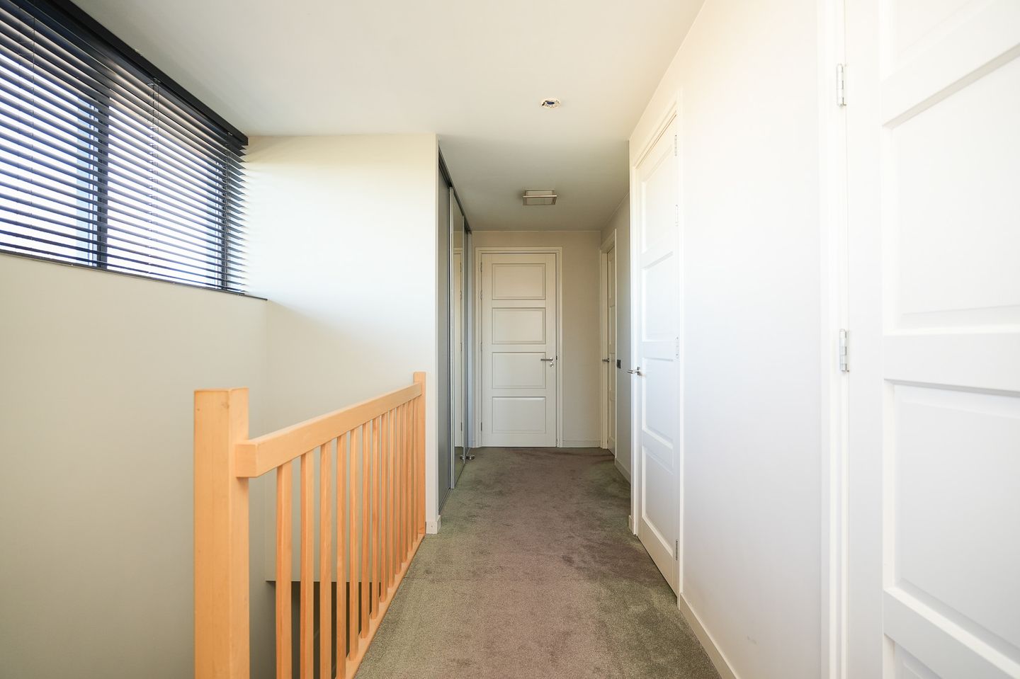 Foto 29 van Dijkstraat 49