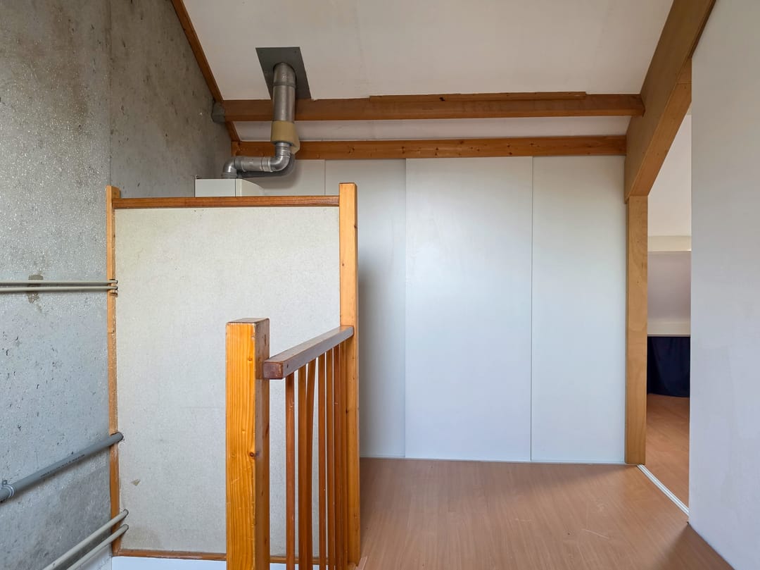 Foto 46 van Johan Buziaustraat 81