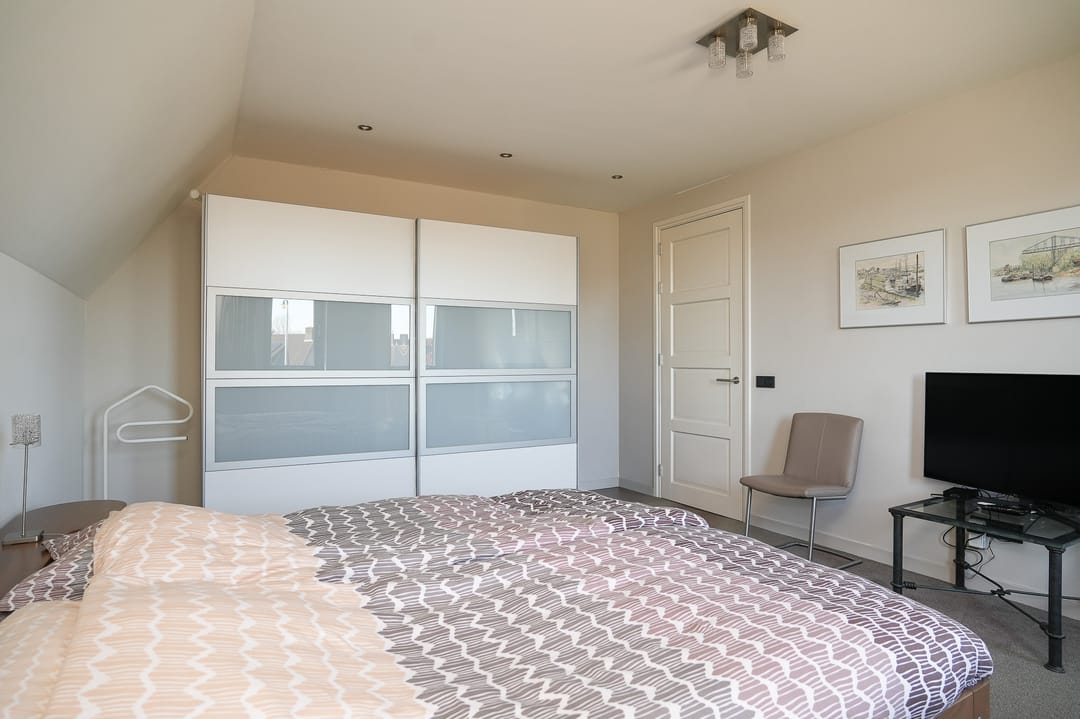 Foto 31 van Dijkstraat 49