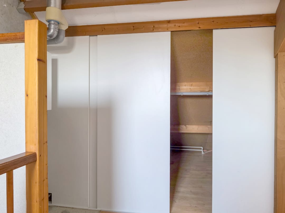 Foto 47 van Johan Buziaustraat 81