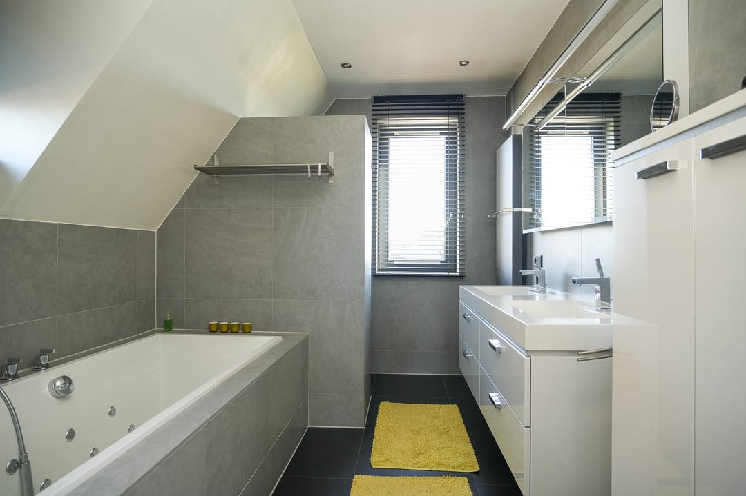 Foto 32 van Dijkstraat 49