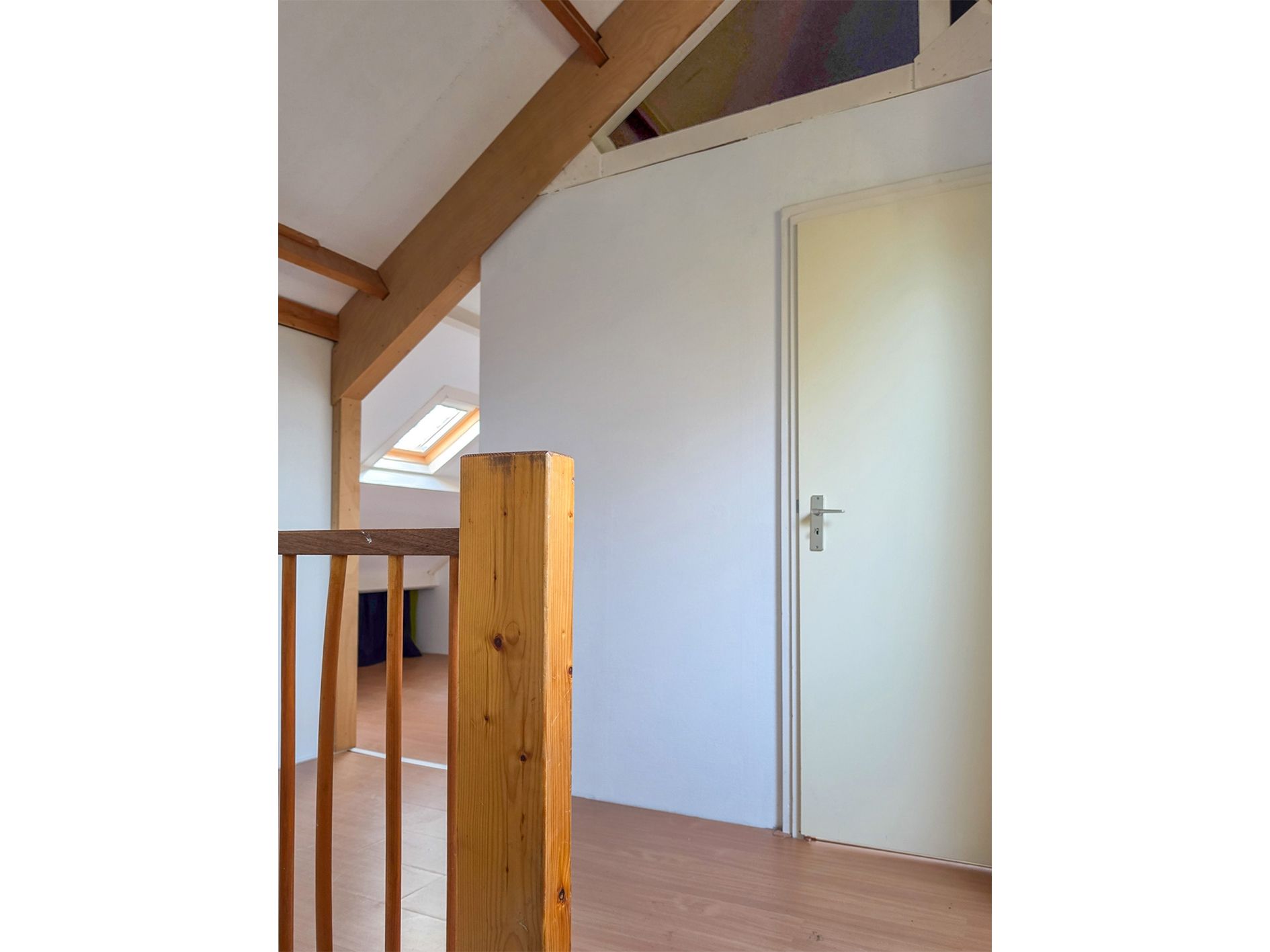 Foto 48 van Johan Buziaustraat 81