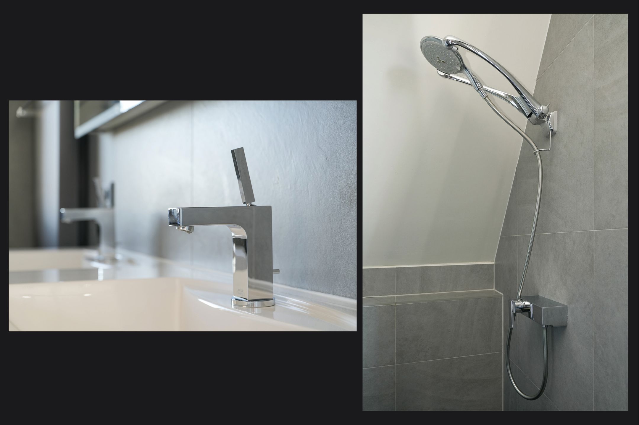 Foto 33 van Dijkstraat 49