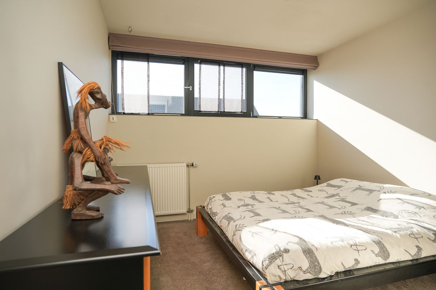 Foto 34 van Dijkstraat 49