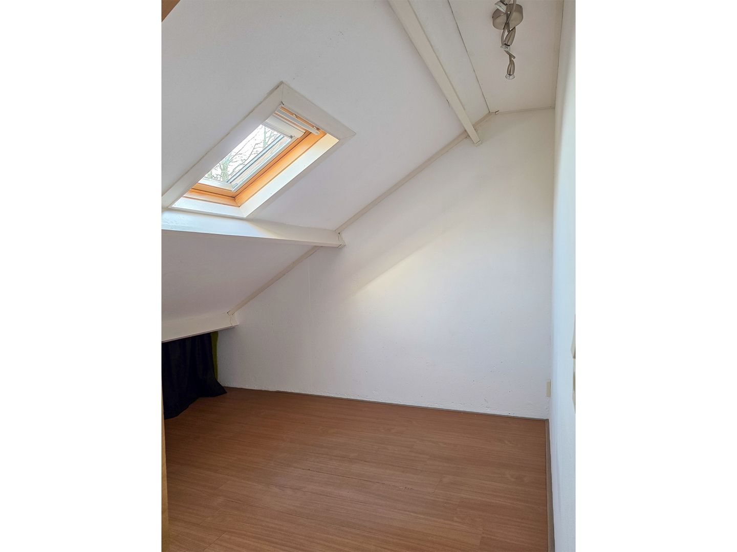 Foto 49 van Johan Buziaustraat 81