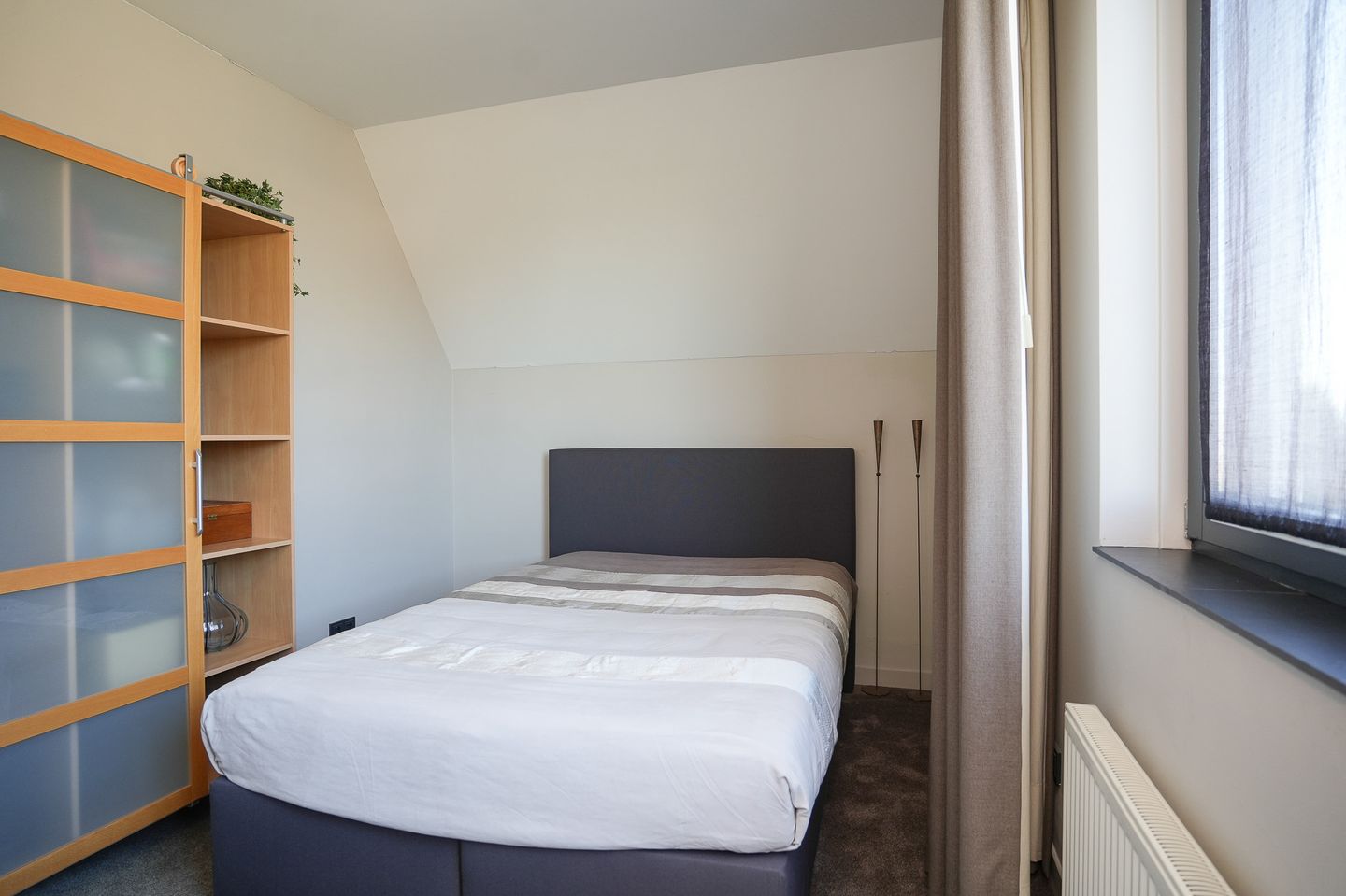 Foto 35 van Dijkstraat 49