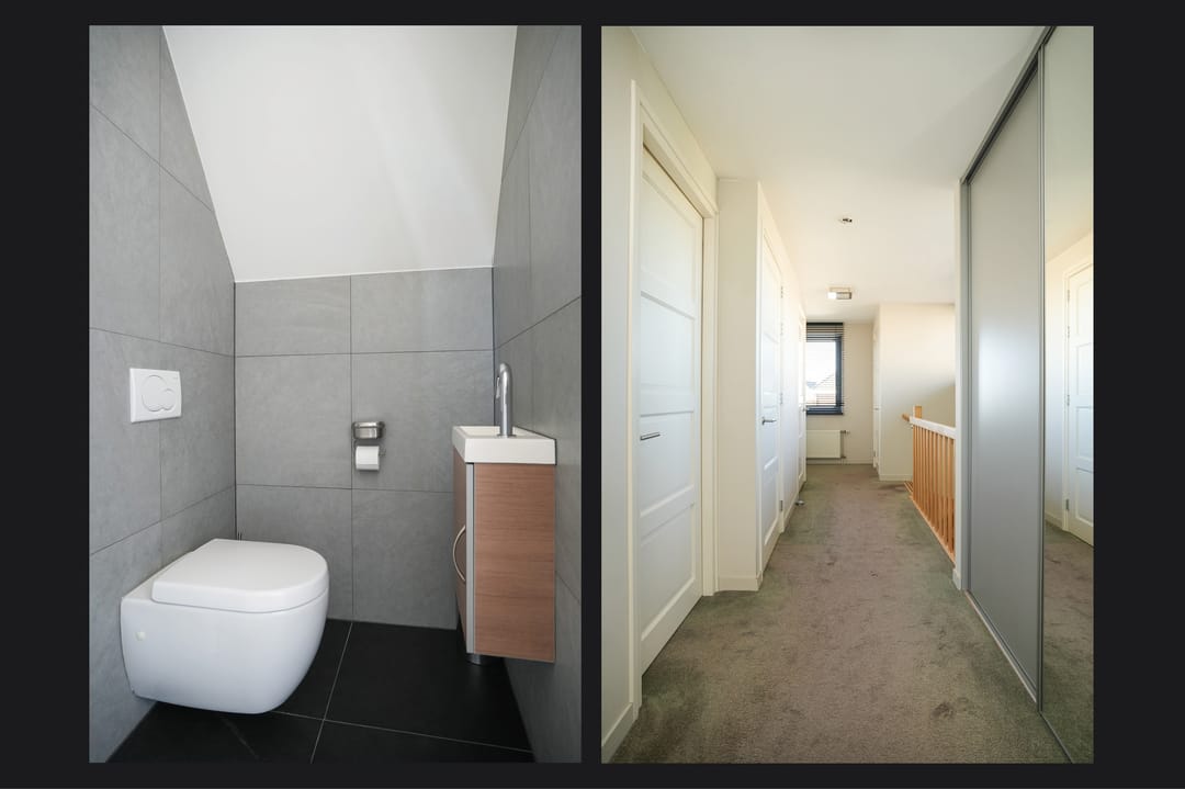 Foto 37 van Dijkstraat 49