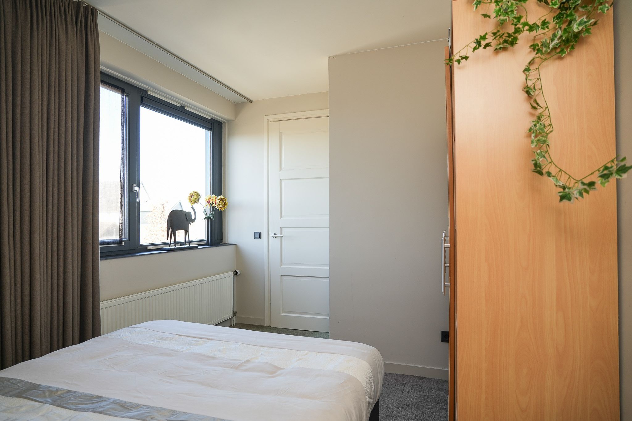 Foto 36 van Dijkstraat 49