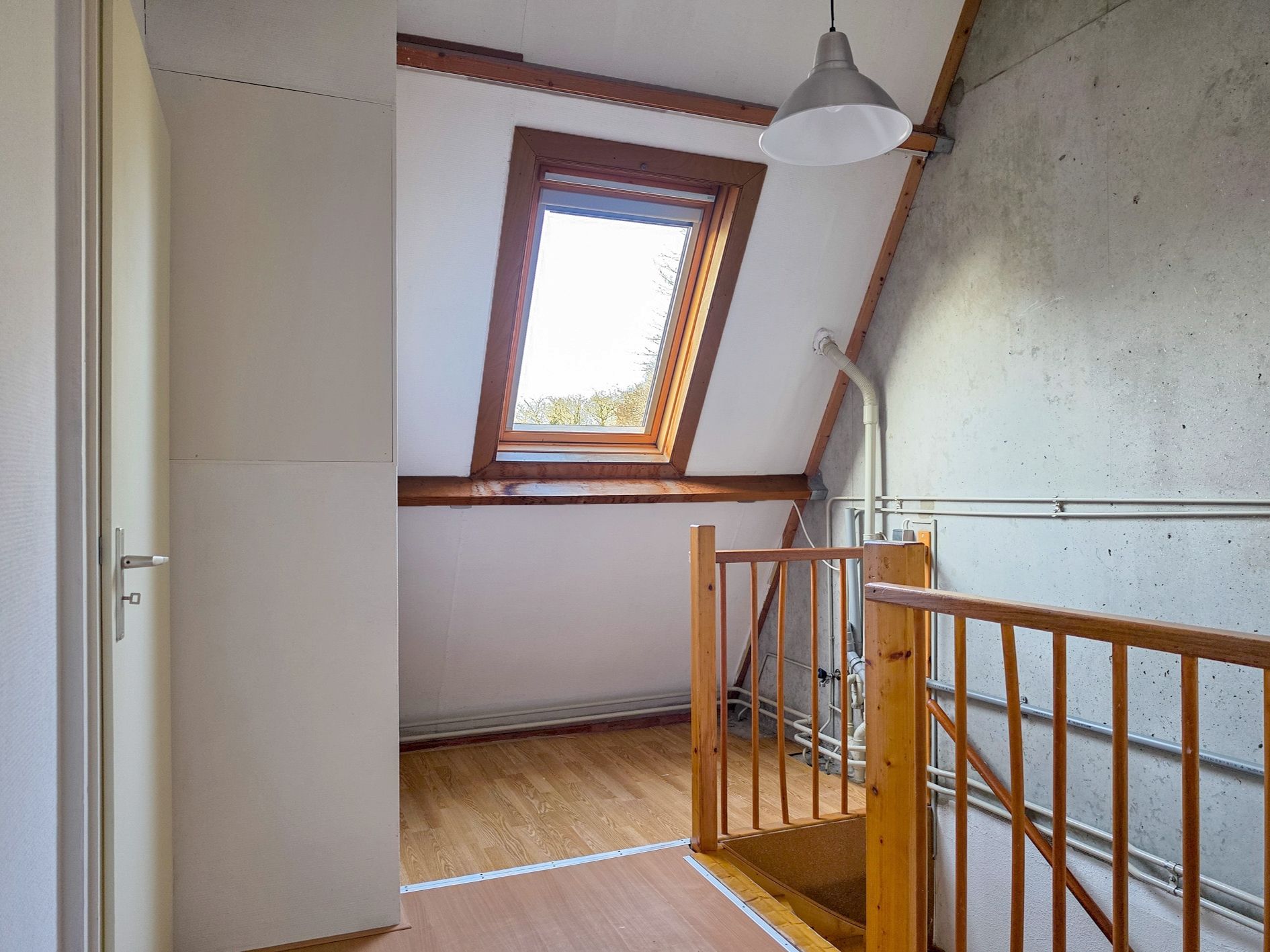 Foto 51 van Johan Buziaustraat 81