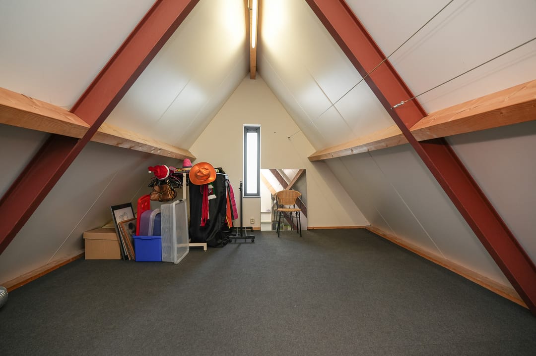 Foto 38 van Dijkstraat 49