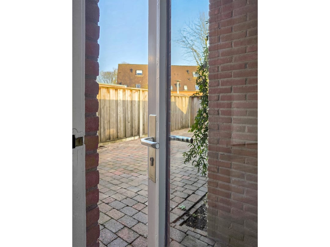 Foto 52 van Johan Buziaustraat 81