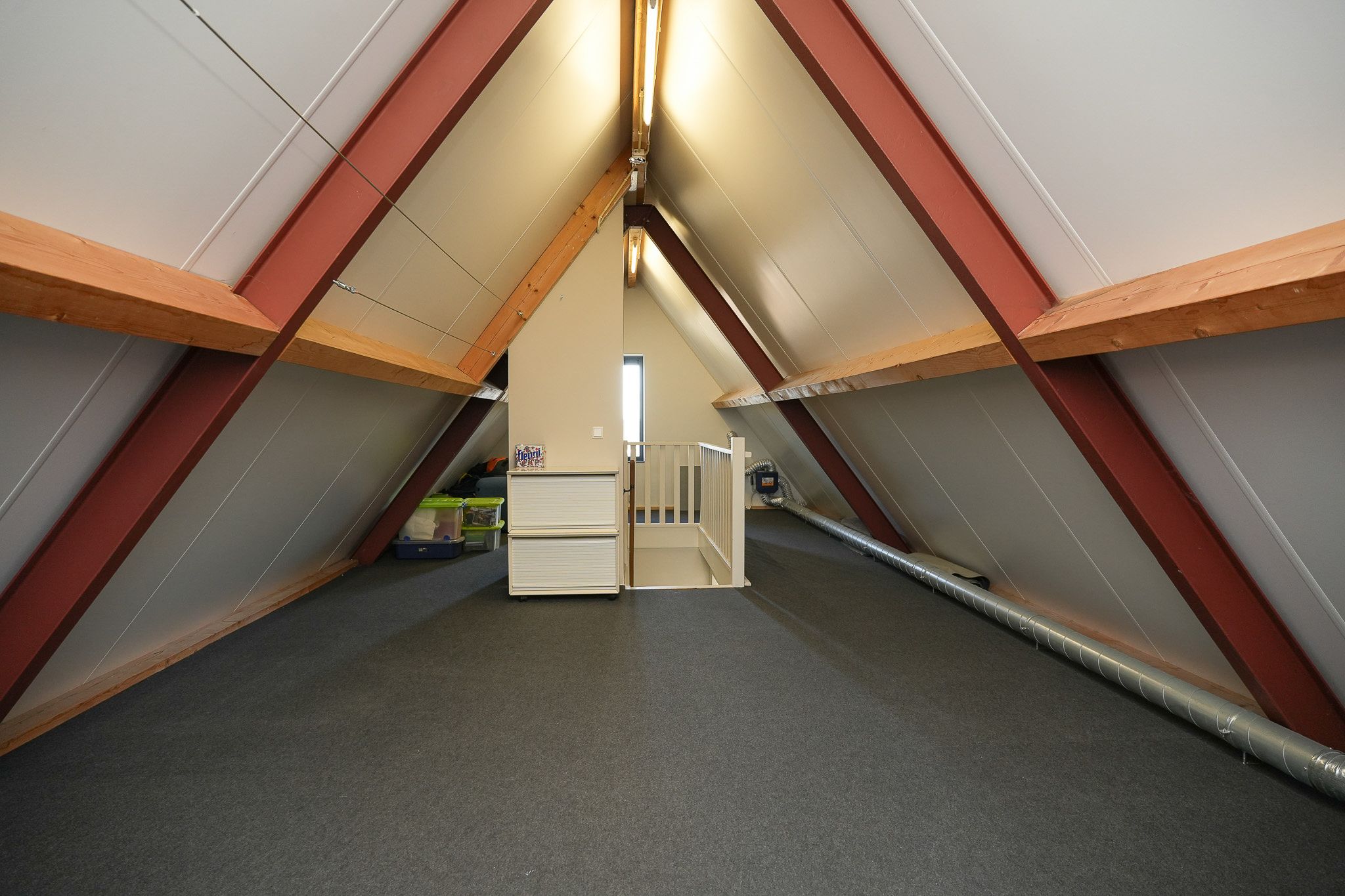 Foto 39 van Dijkstraat 49