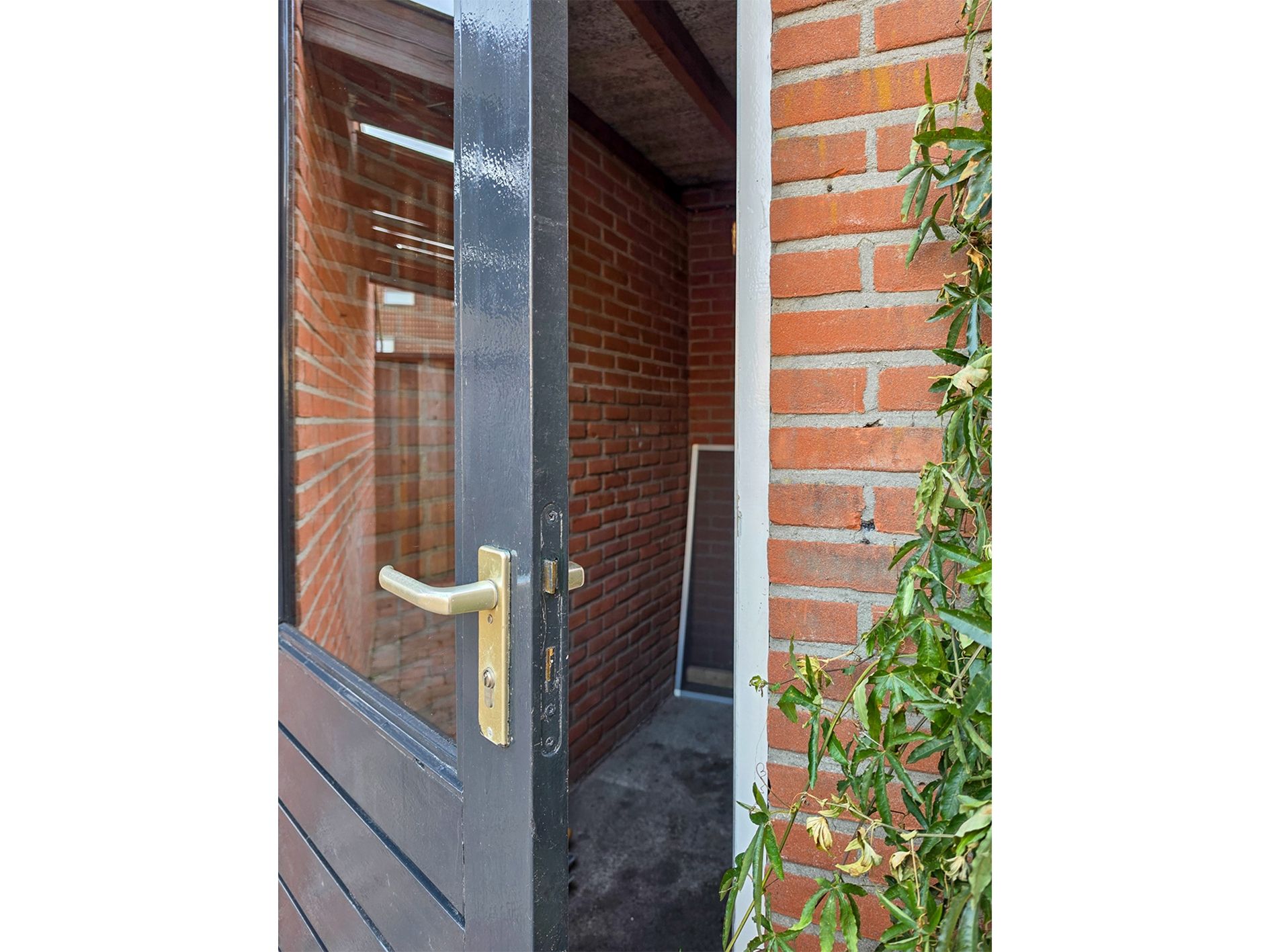 Foto 54 van Johan Buziaustraat 81