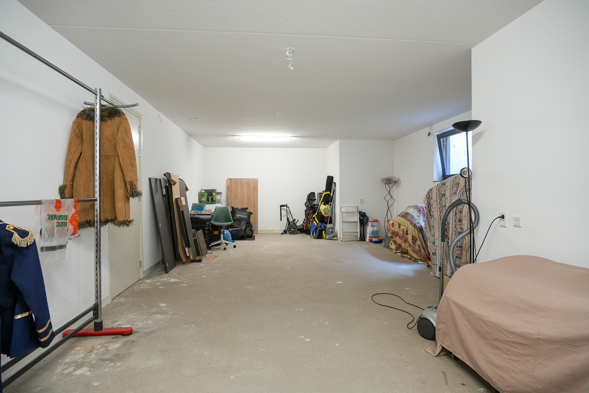 Foto 42 van Dijkstraat 49