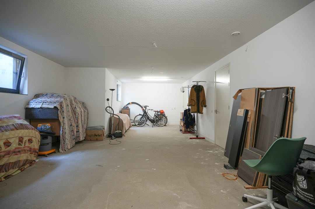 Foto 43 van Dijkstraat 49