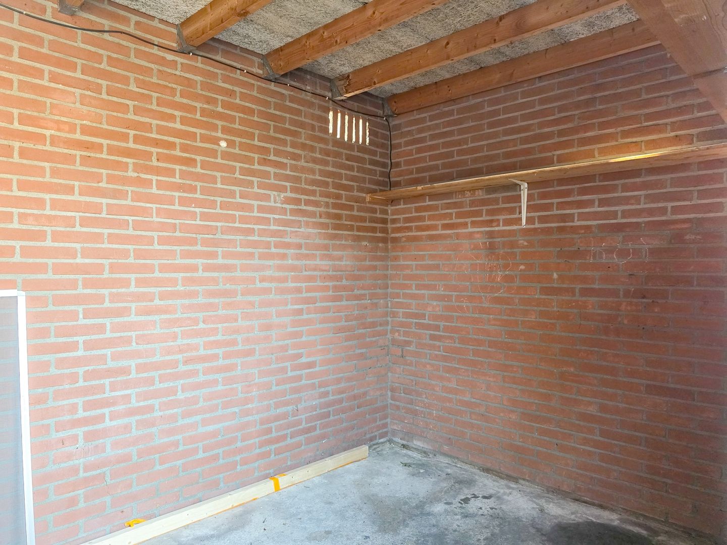 Foto 55 van Johan Buziaustraat 81