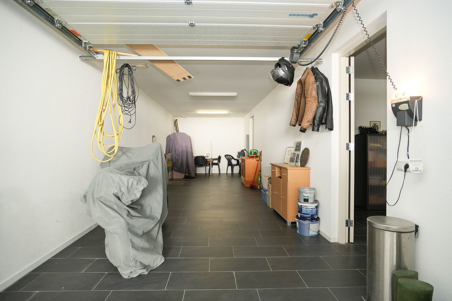 Foto 44 van Dijkstraat 49