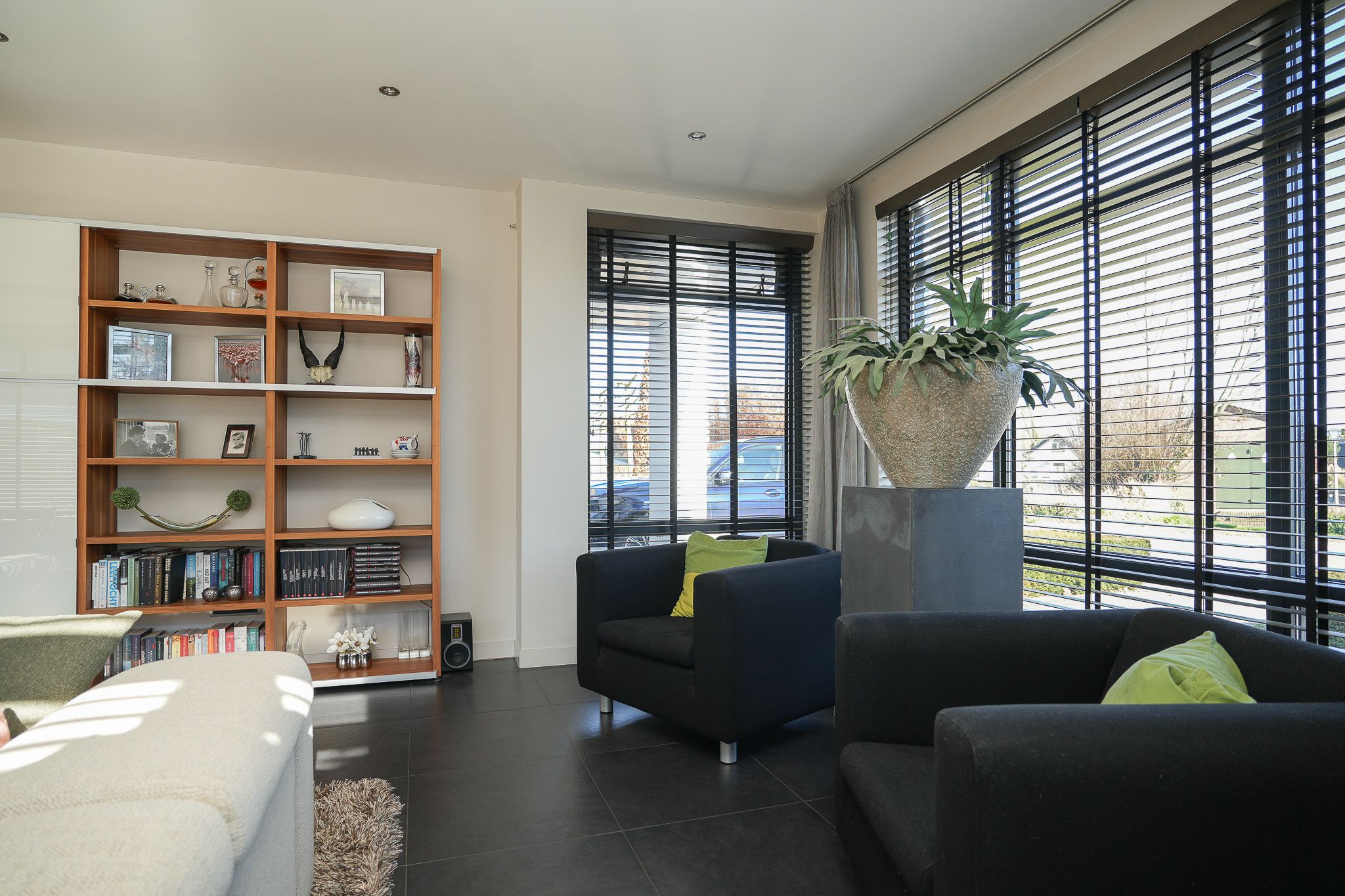 Foto 12 van Dijkstraat 49