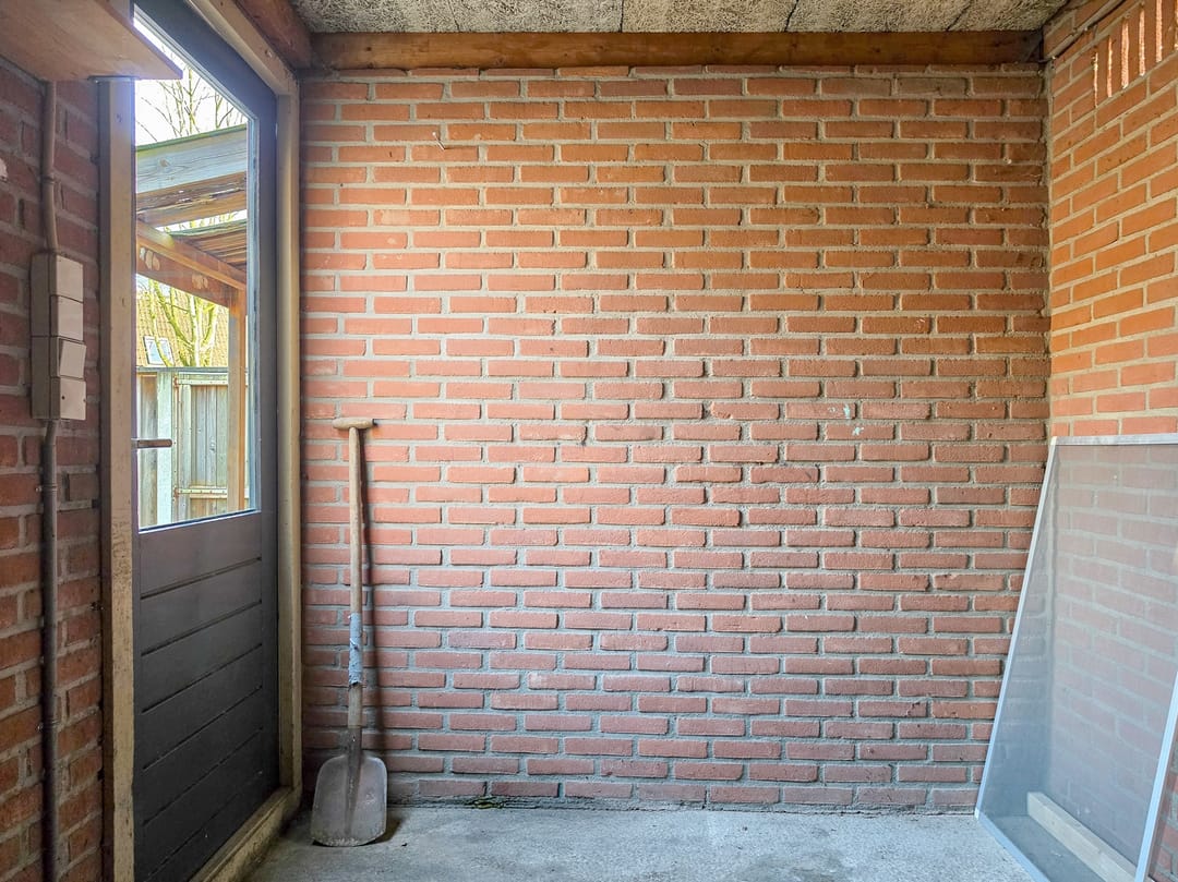 Foto 56 van Johan Buziaustraat 81