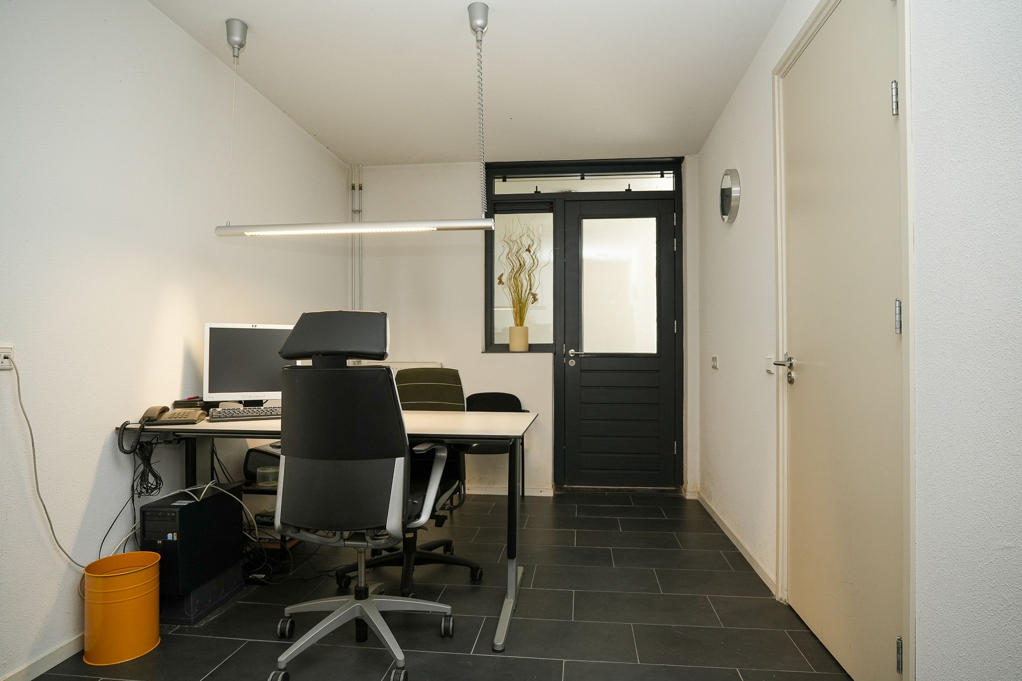 Foto 45 van Dijkstraat 49