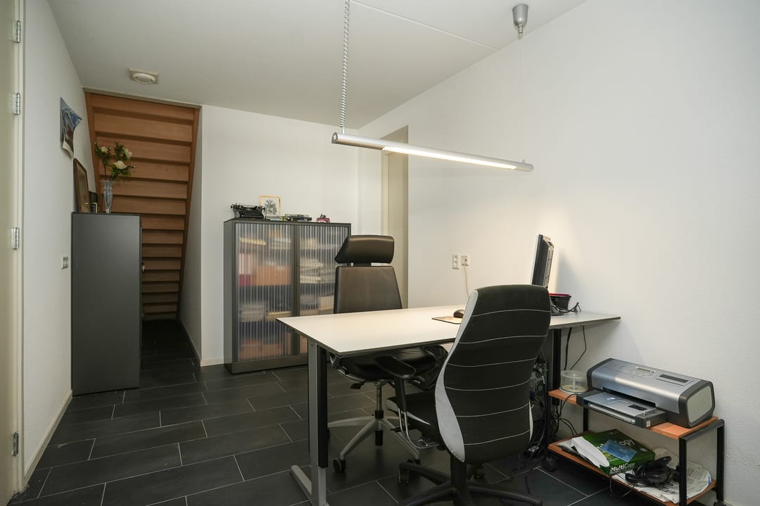 Foto 46 van Dijkstraat 49