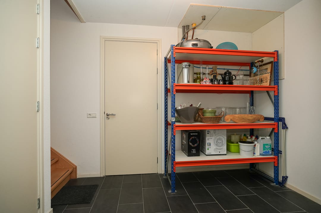 Foto 47 van Dijkstraat 49