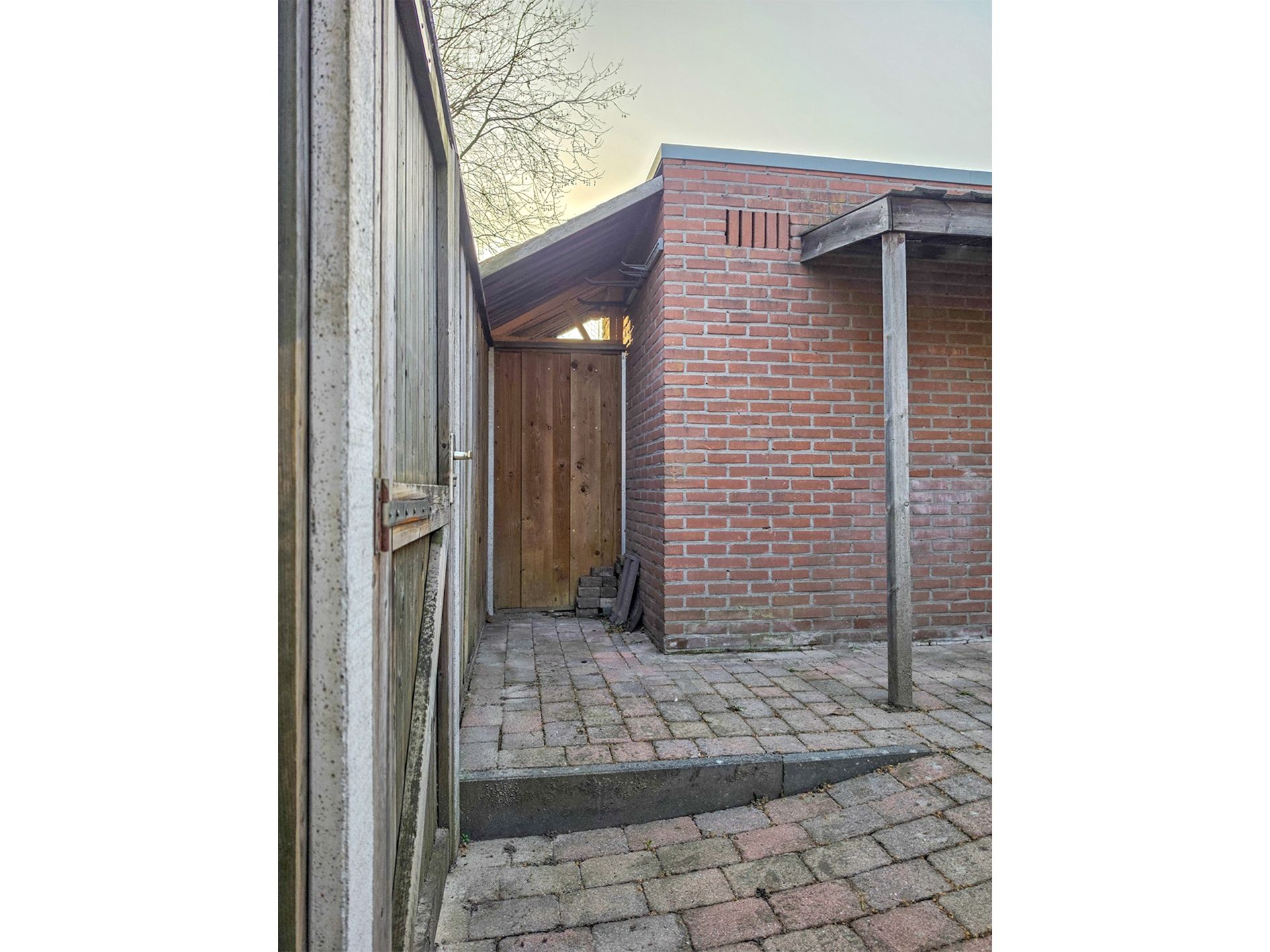 Foto 57 van Johan Buziaustraat 81