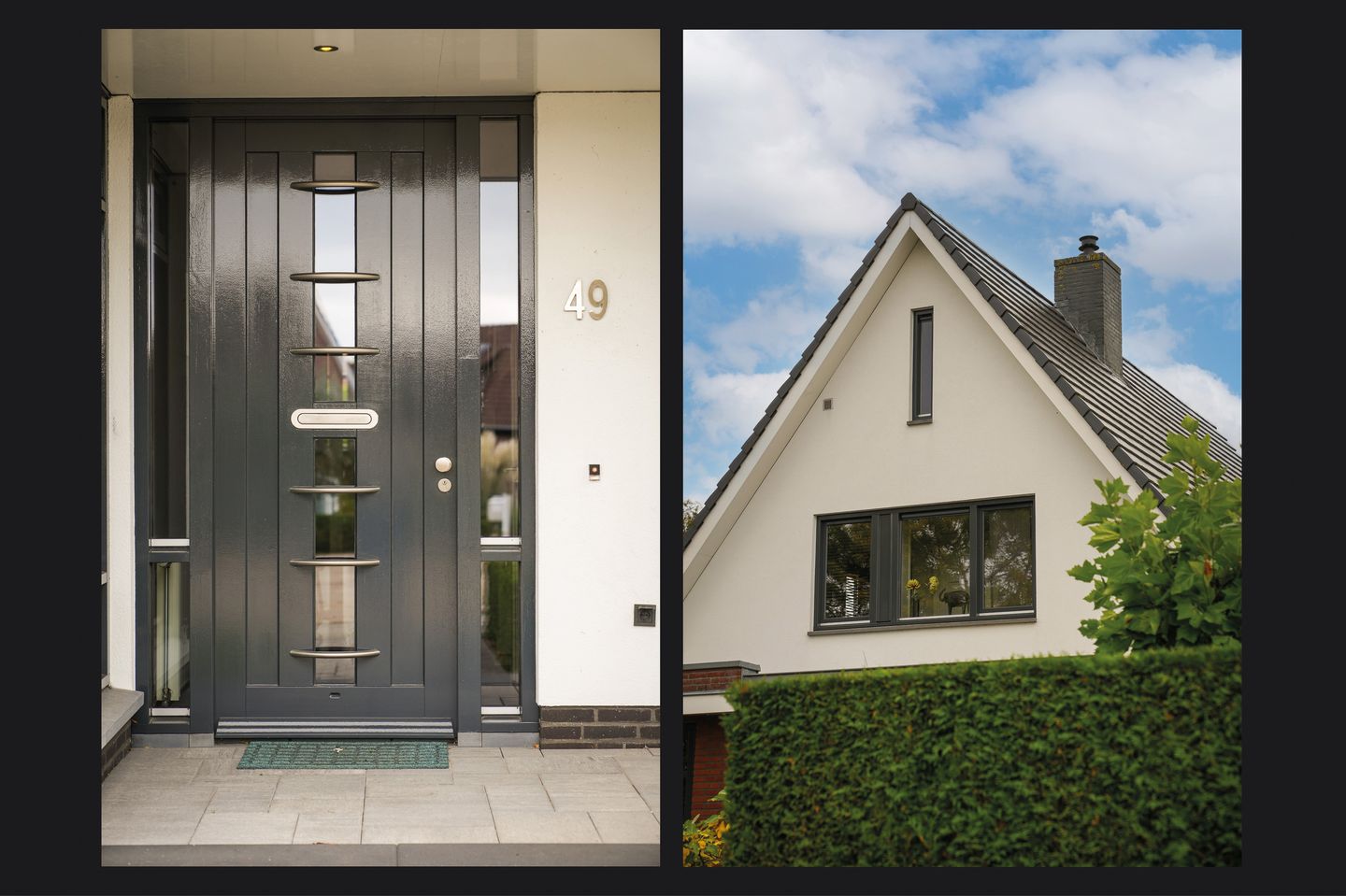 Foto 49 van Dijkstraat 49