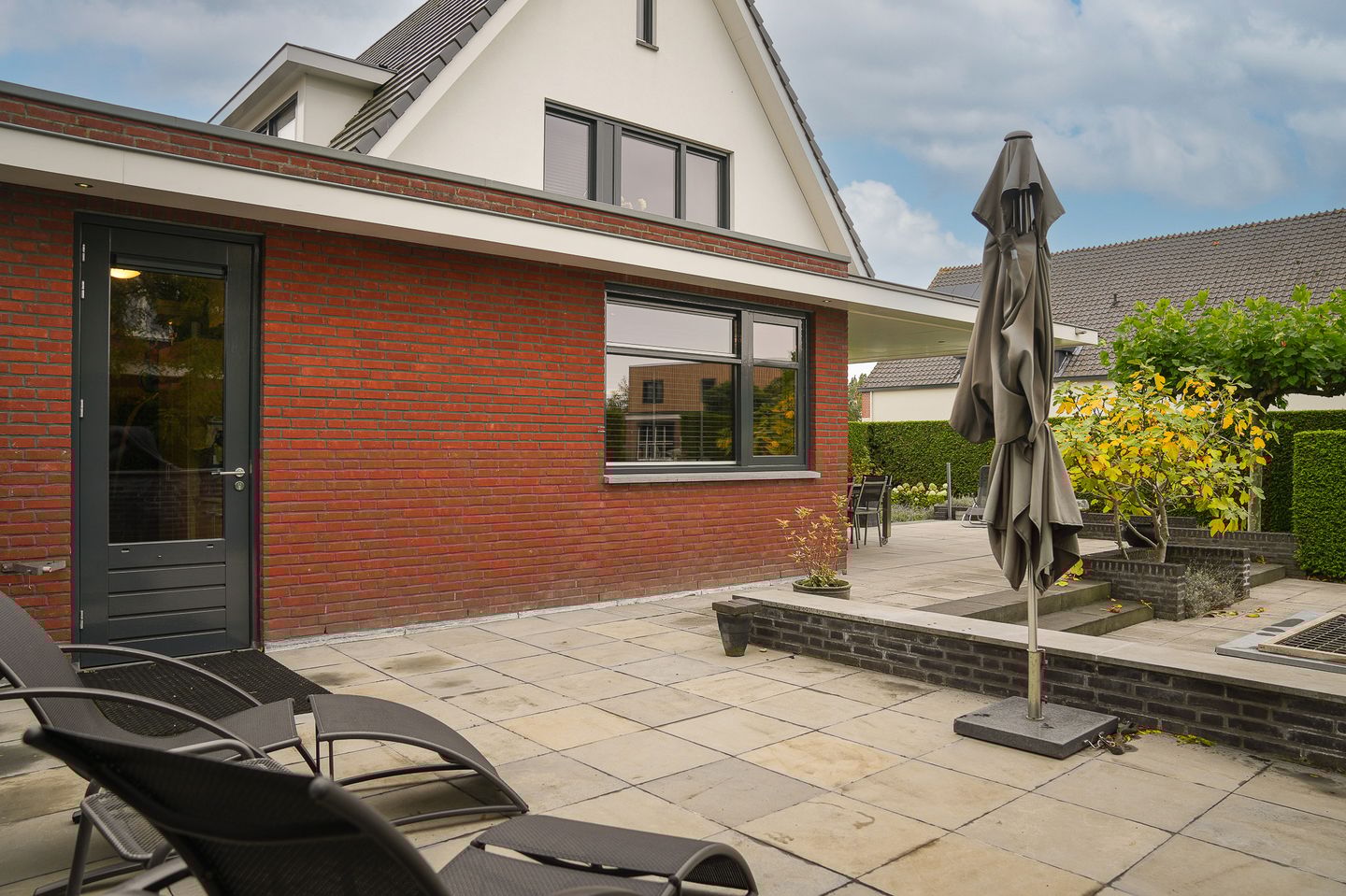 Foto 50 van Dijkstraat 49