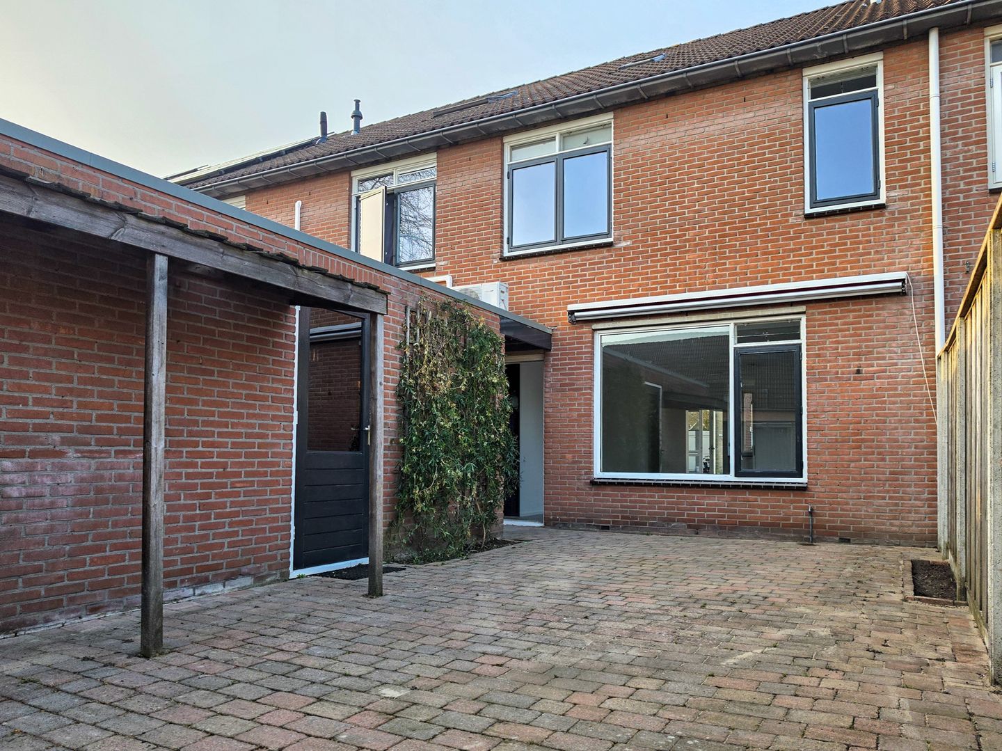 Foto 59 van Johan Buziaustraat 81