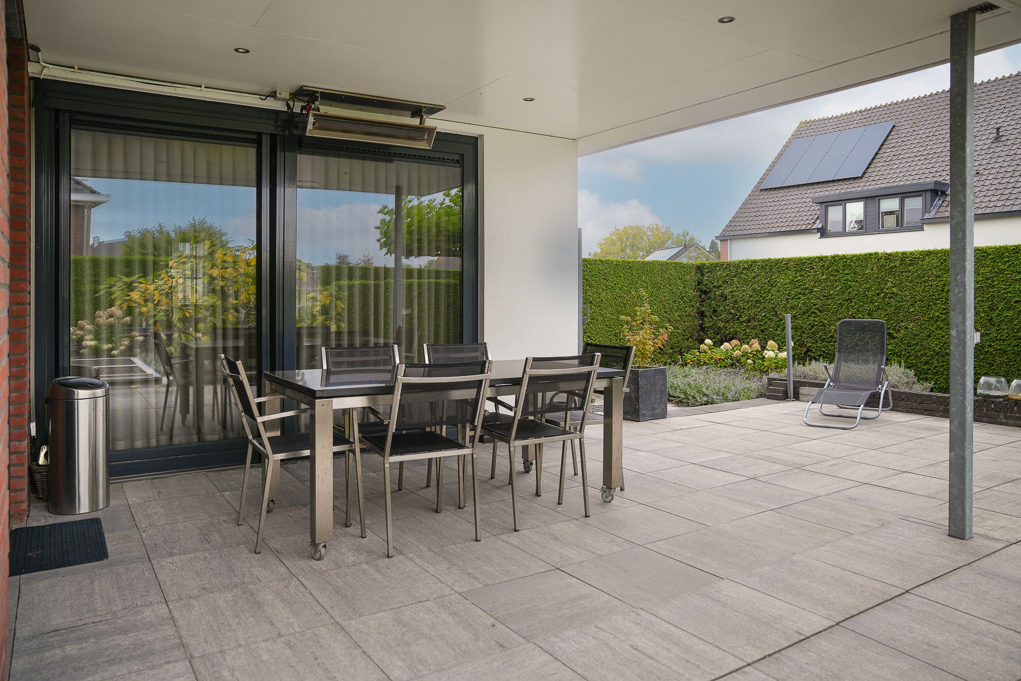 Foto 51 van Dijkstraat 49