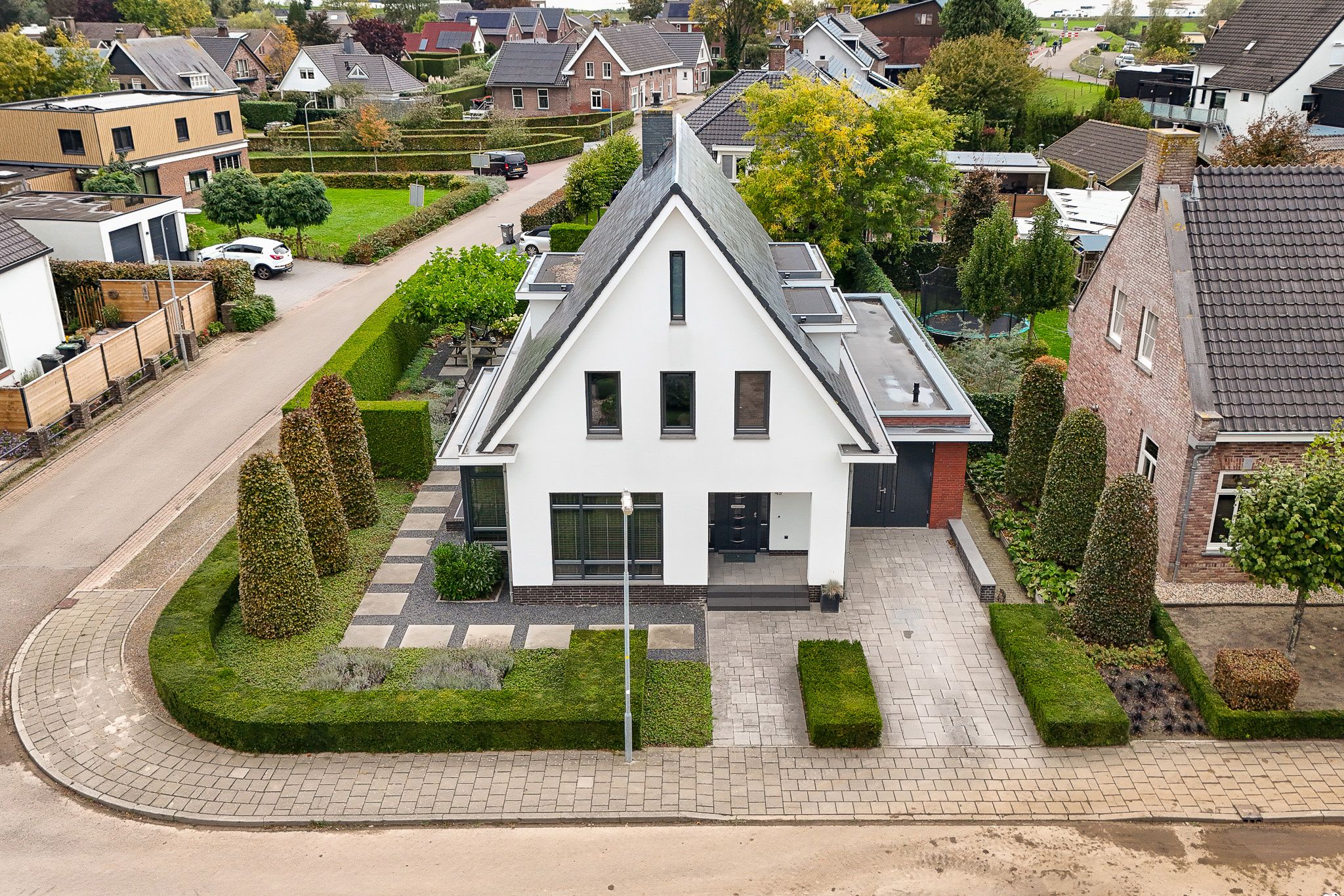 Foto 48 van Dijkstraat 49