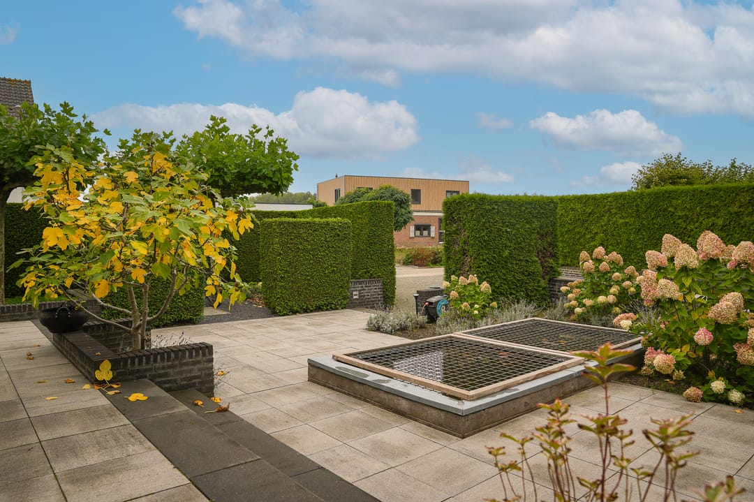 Foto 52 van Dijkstraat 49