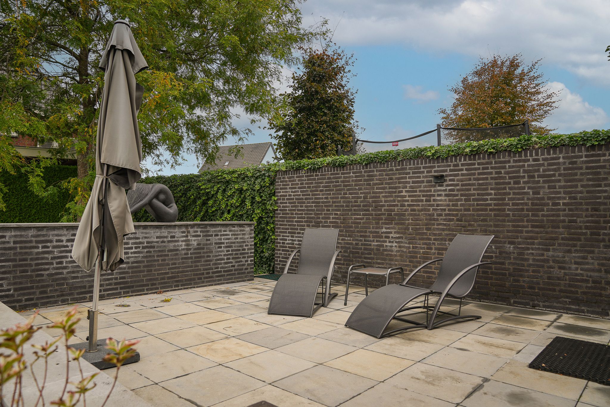 Foto 54 van Dijkstraat 49