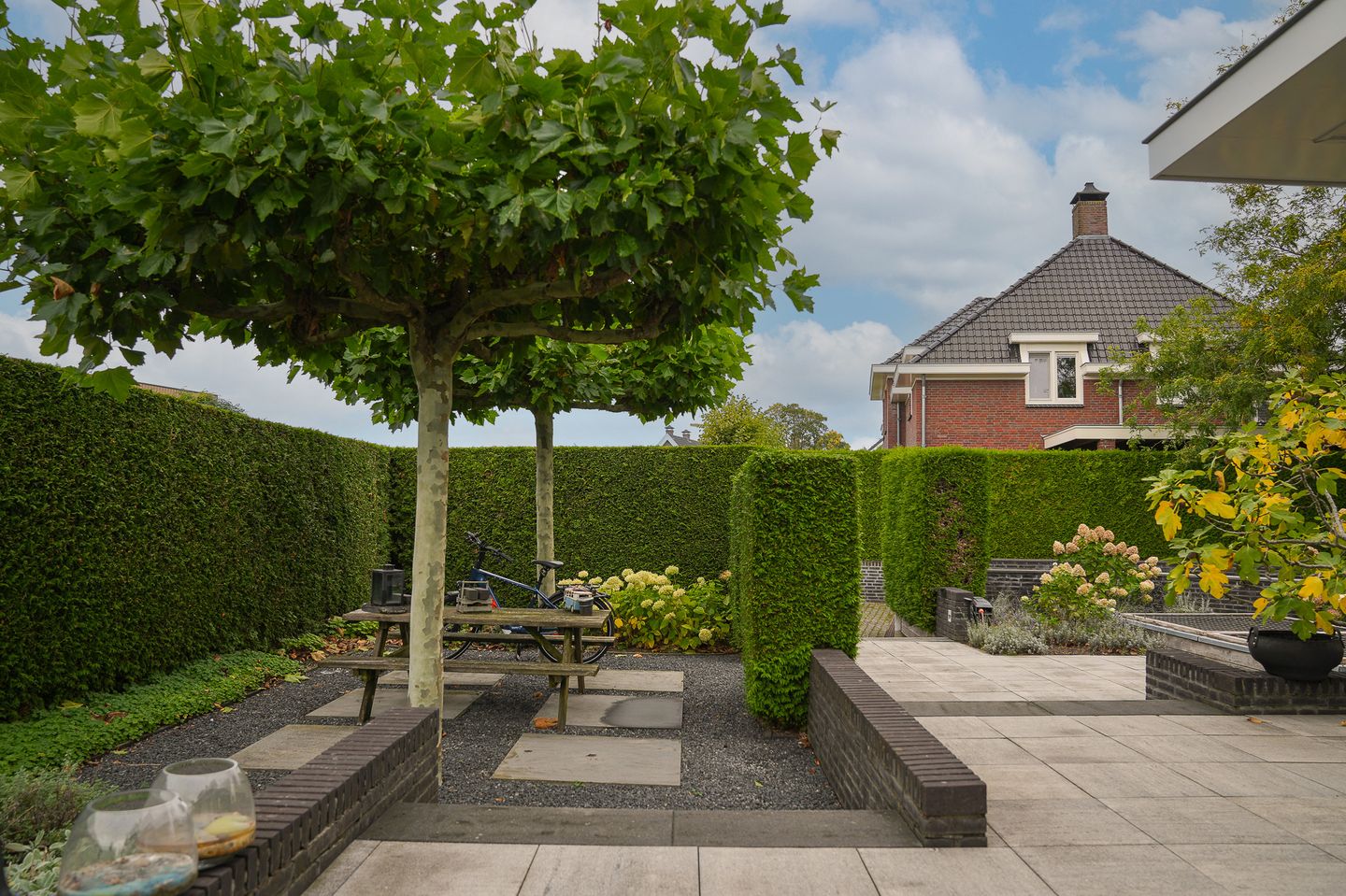 Foto 55 van Dijkstraat 49