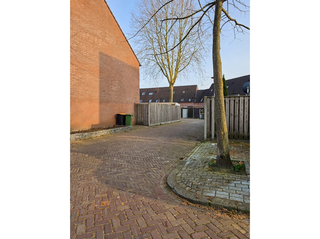 Foto 62 van Johan Buziaustraat 81