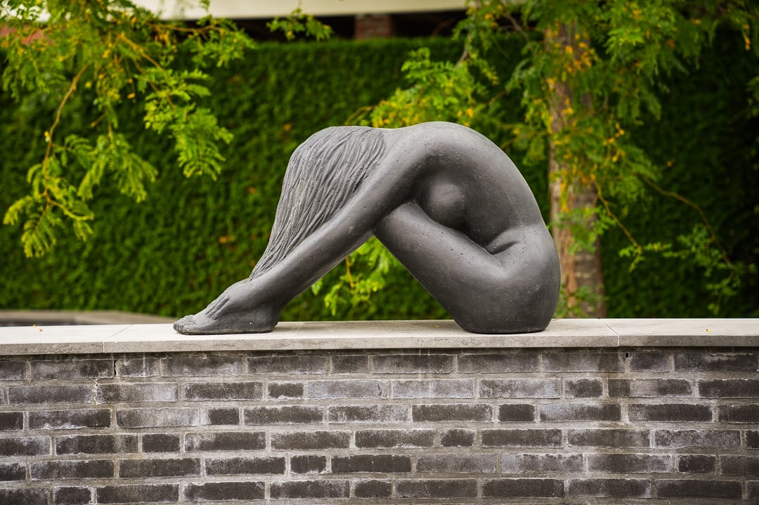 Foto 56 van Dijkstraat 49