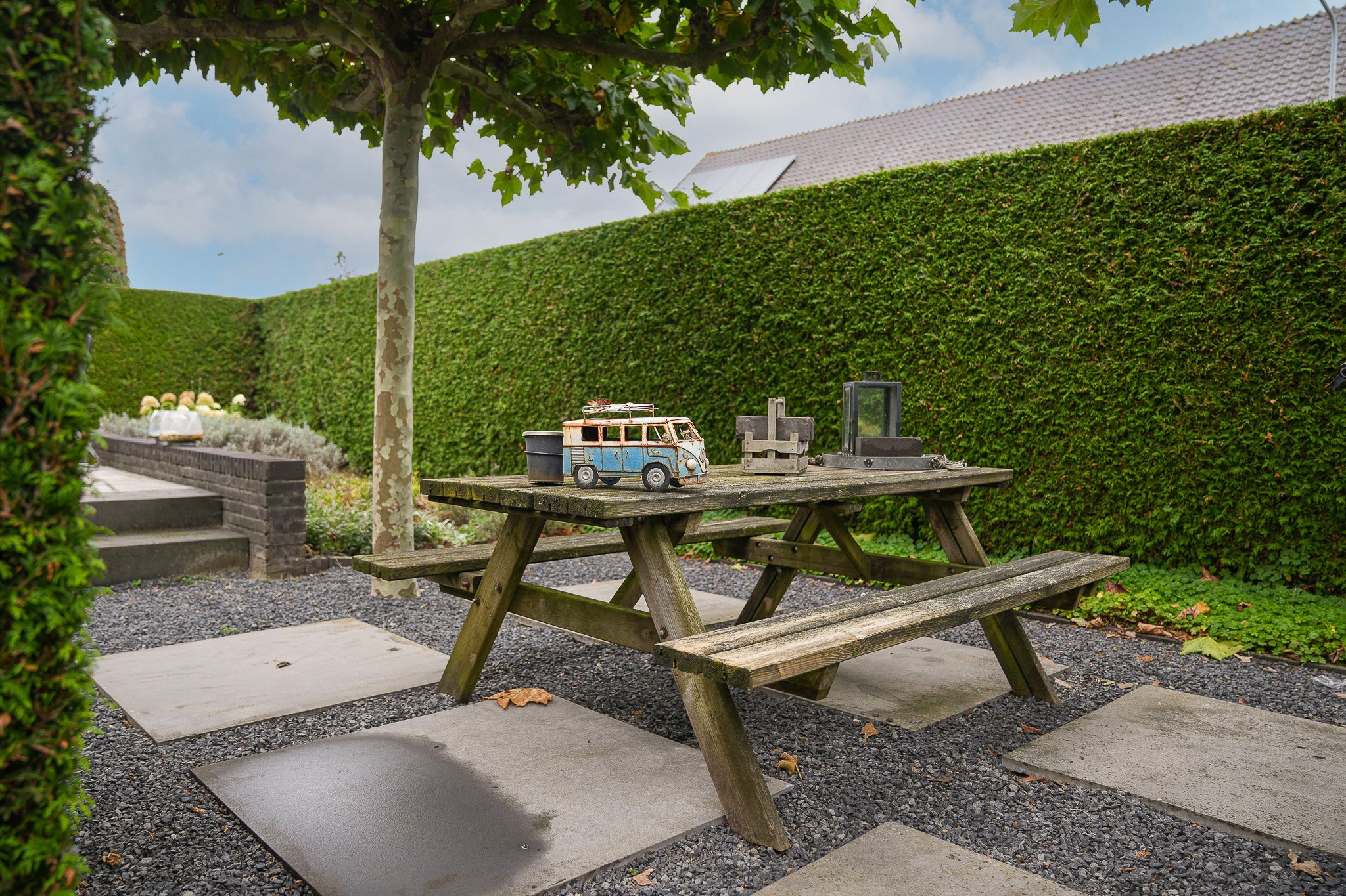 Foto 57 van Dijkstraat 49